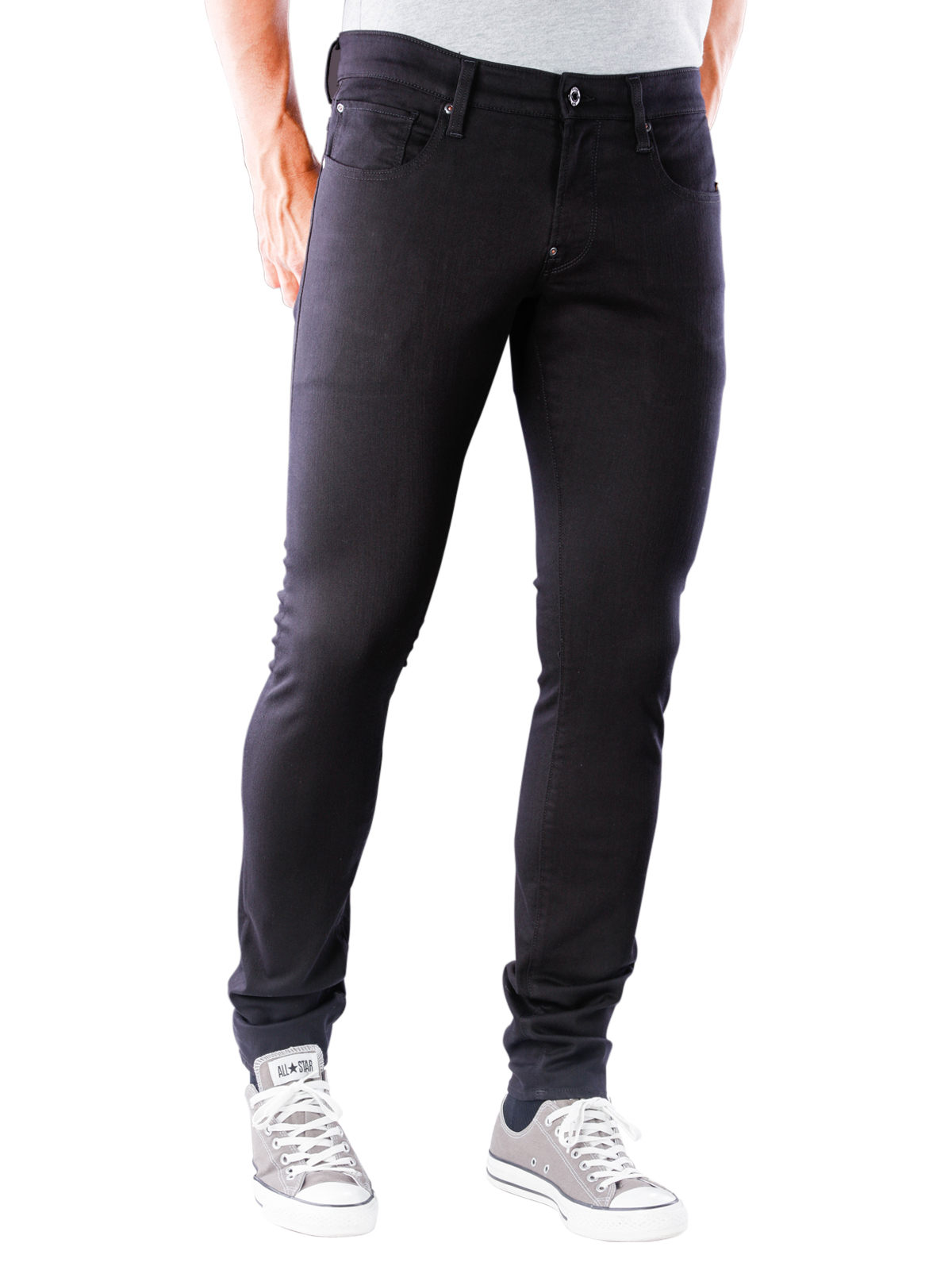 g star jeans skinny fit