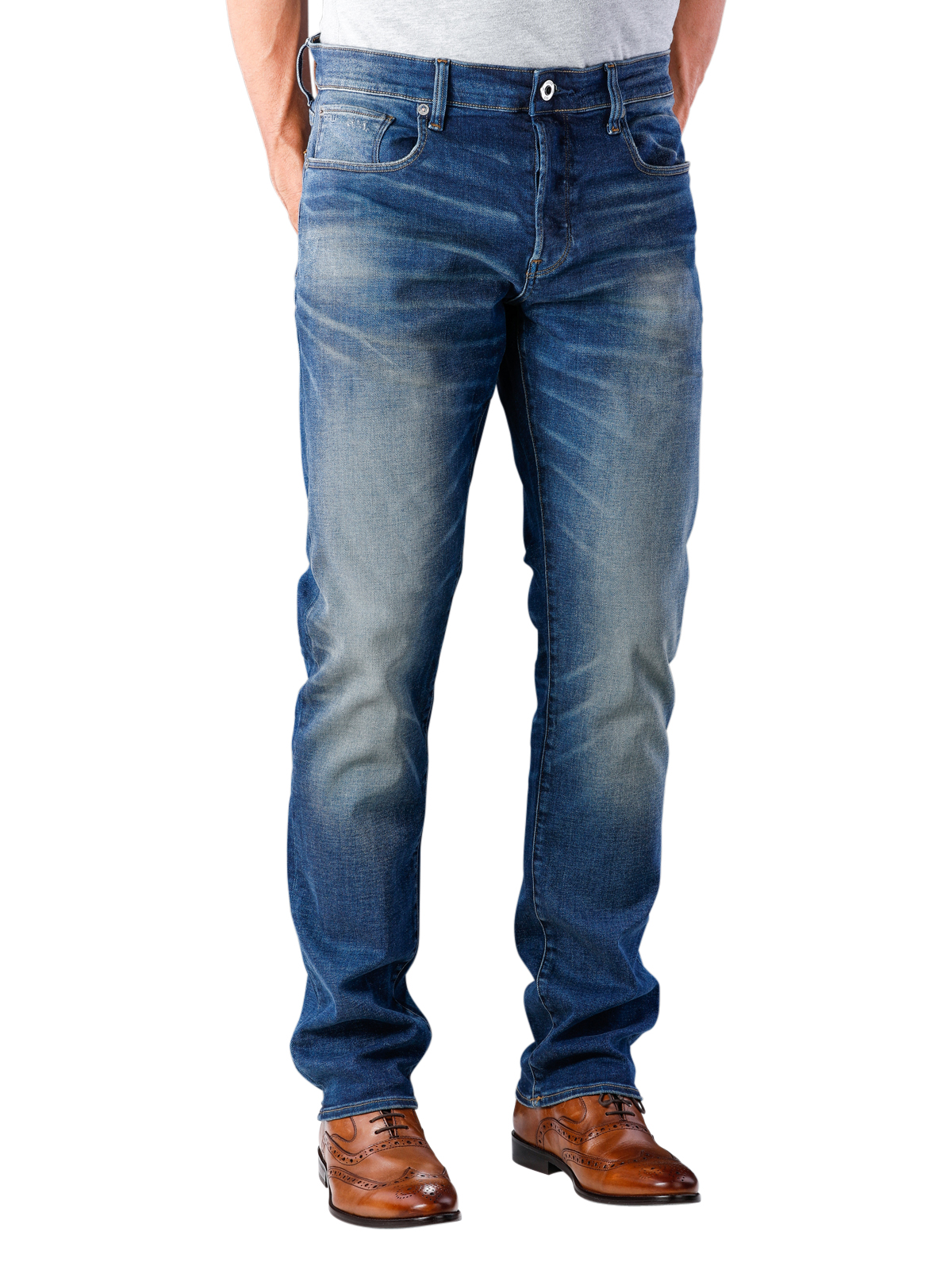 g star worker jeans