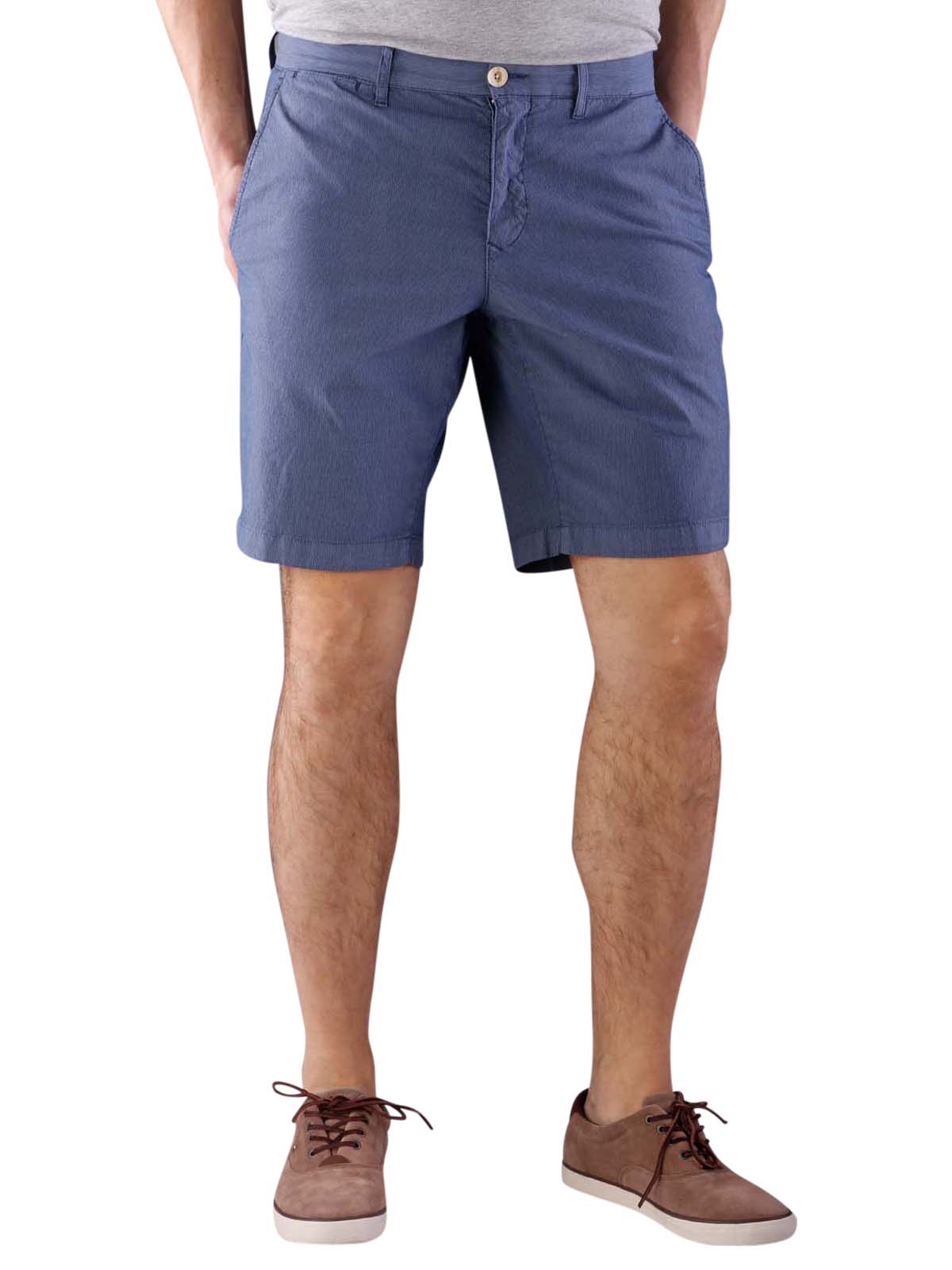 tommy brooklyn shorts