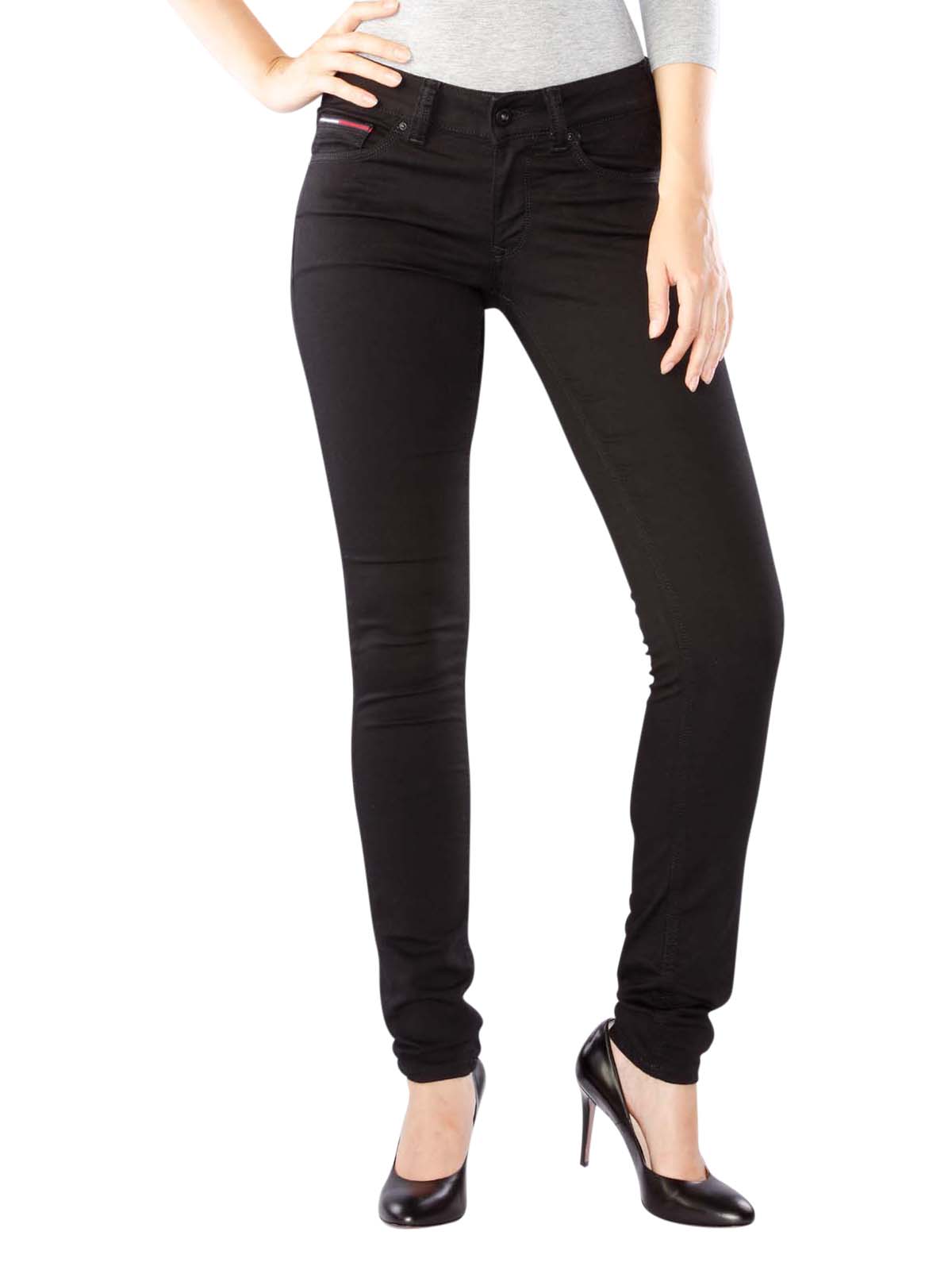 hilfiger denim sophie skinny
