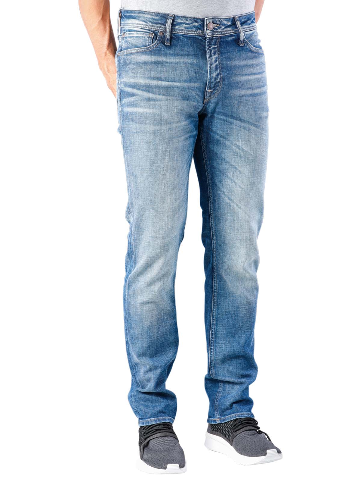 jack jones clark jeans