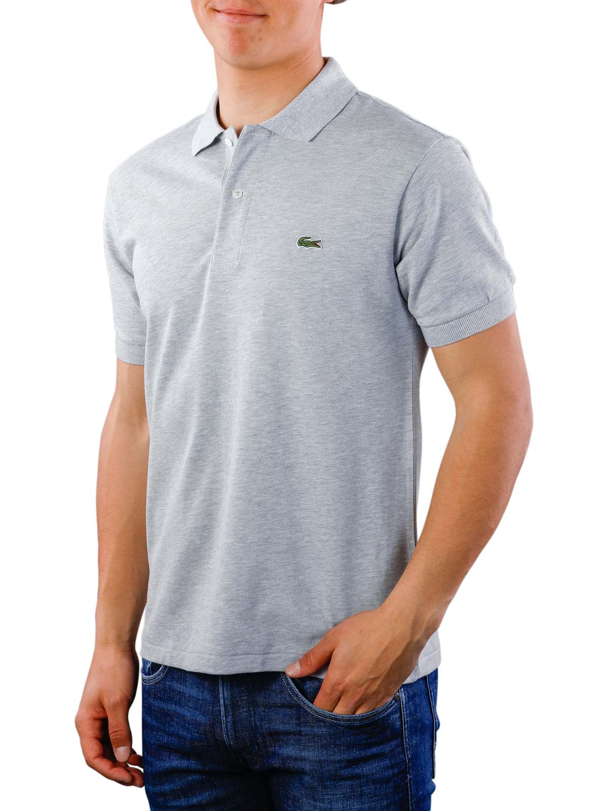 lacoste polo cena