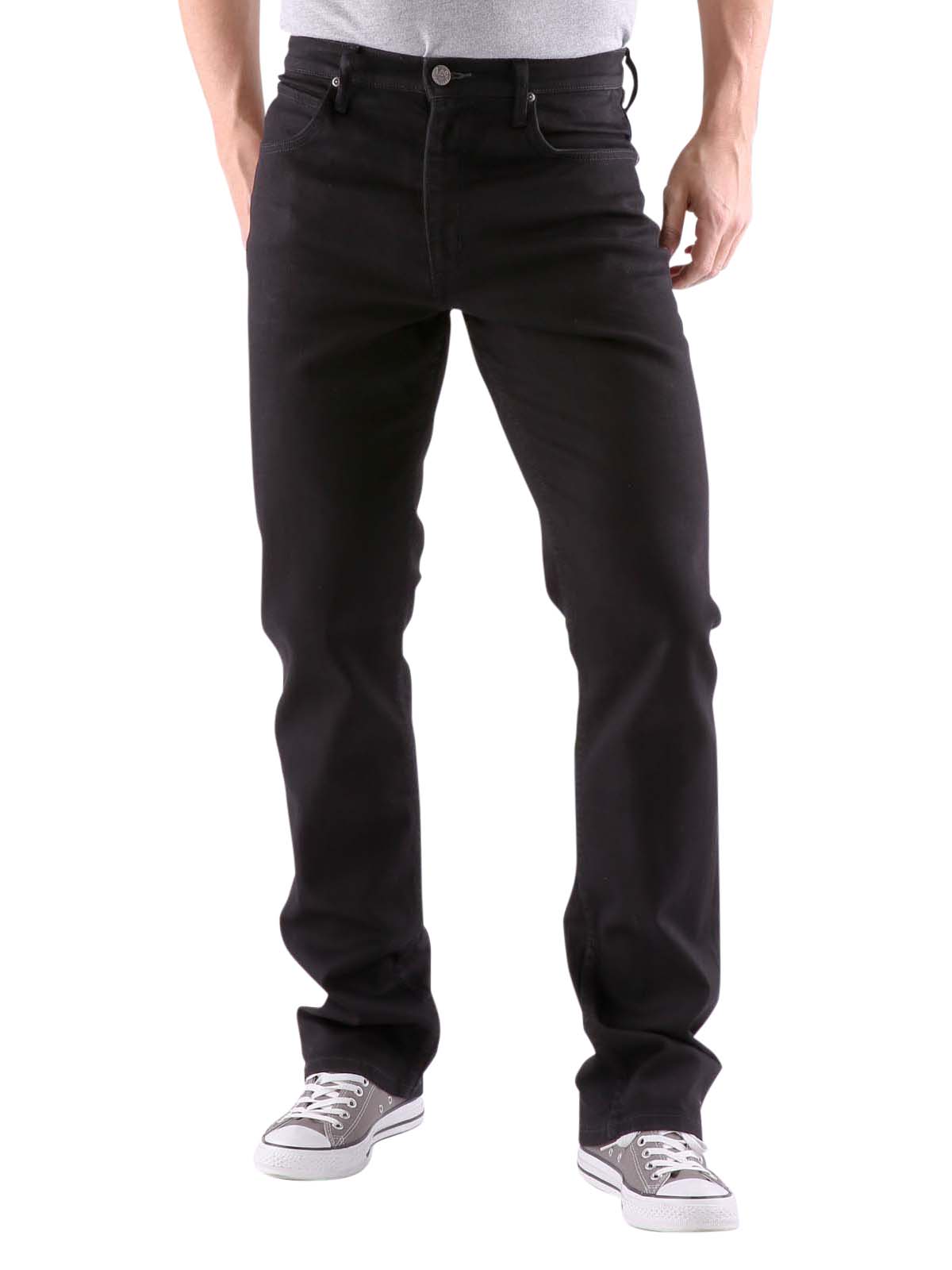 lee brooklyn jeans