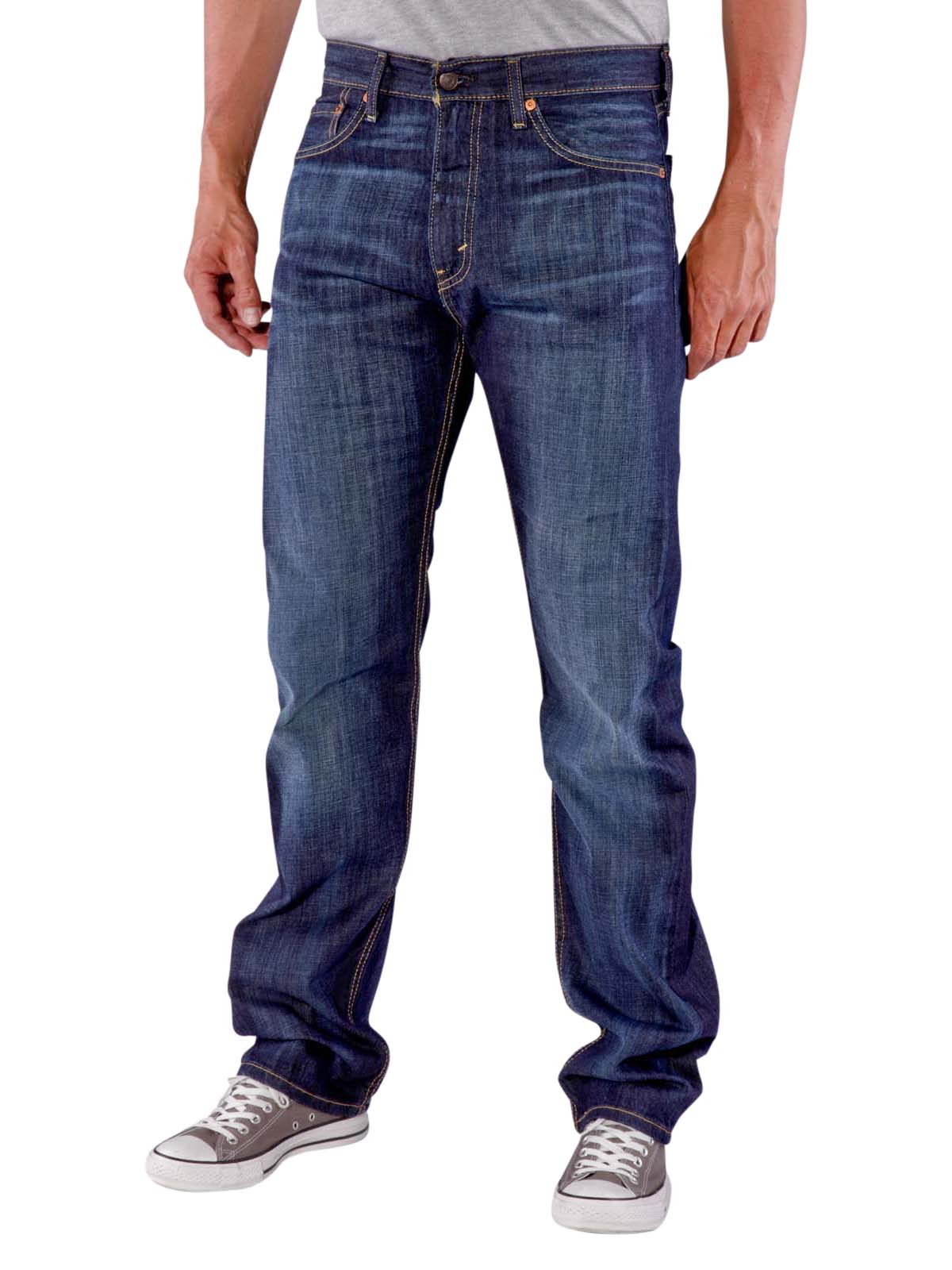 levis free shipping