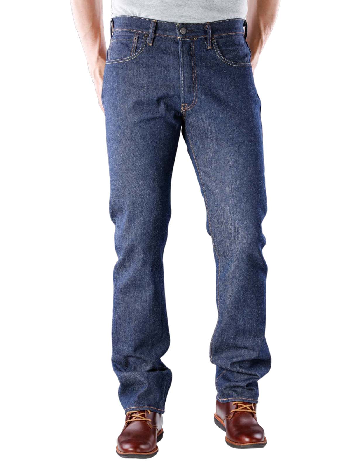 levi's 501 stretch mens