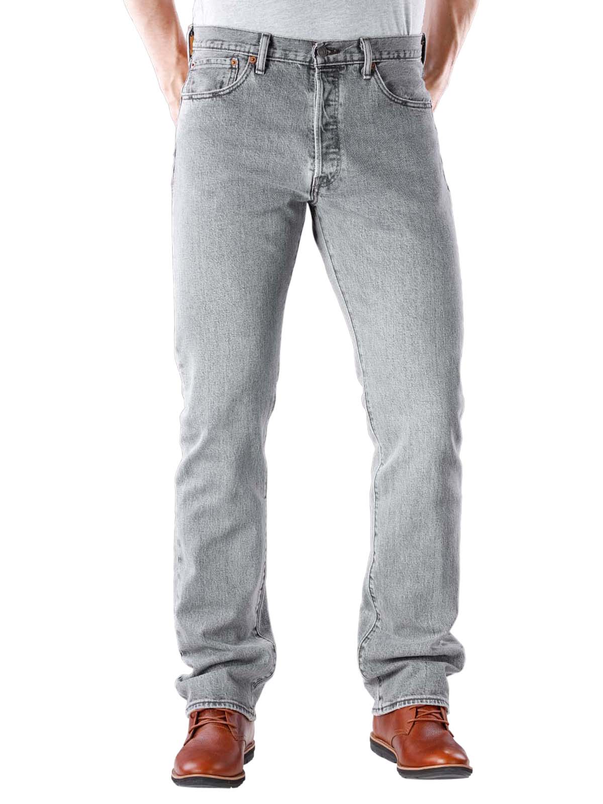 Levi's 501 Jeans direnzo stretch Levi's Men's Jeans | Free Shipping on   - SIMPLY LOOK GOOD