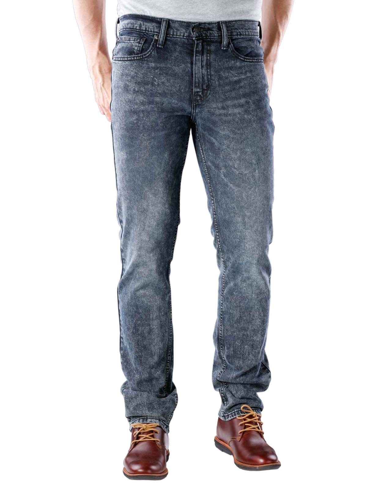 levi's 511 jeans mens