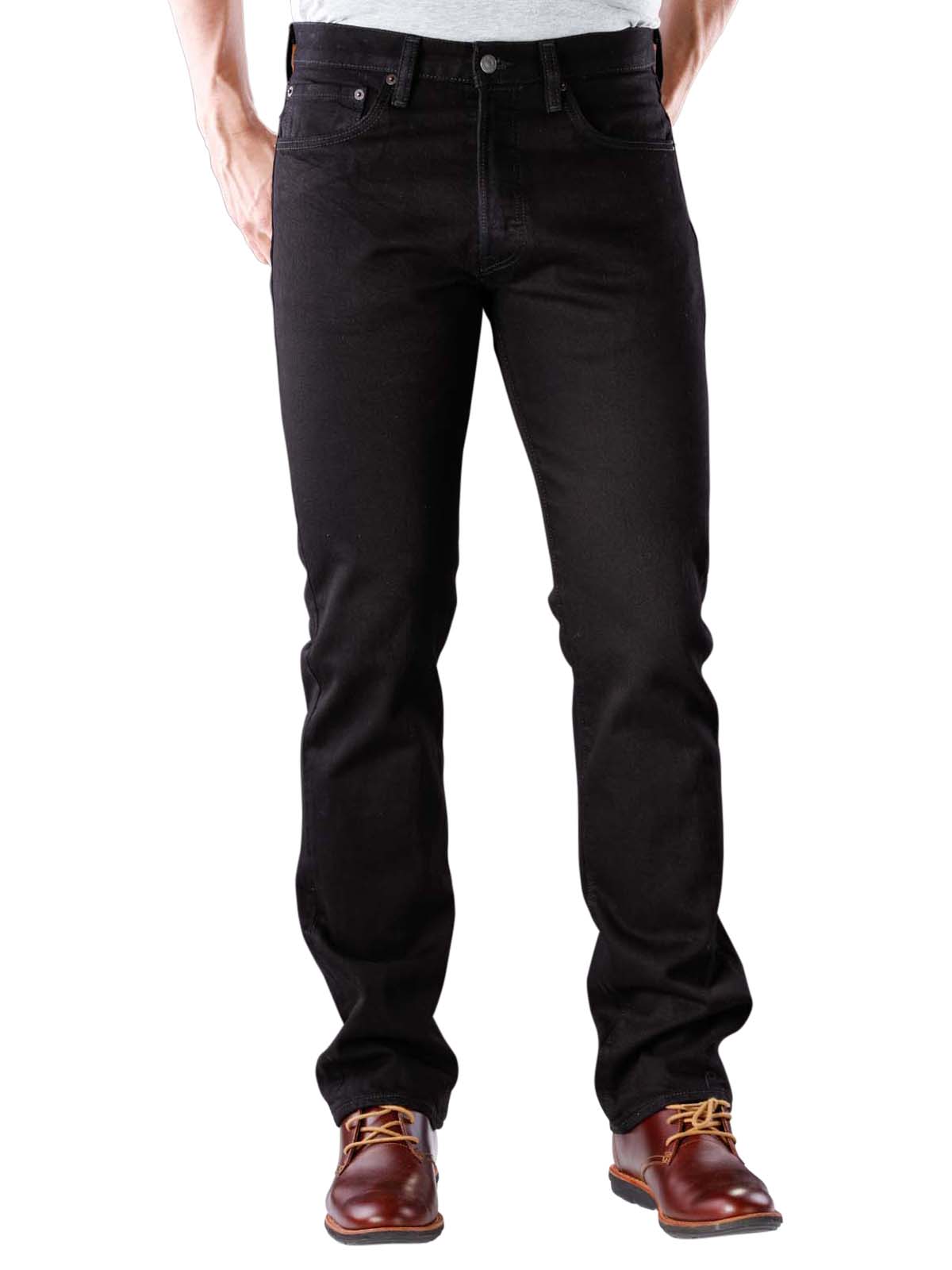 levi's 501 stretch mens