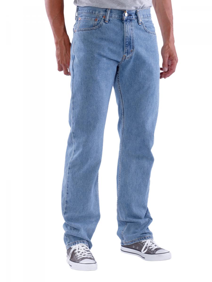 wrangler 505 jeans