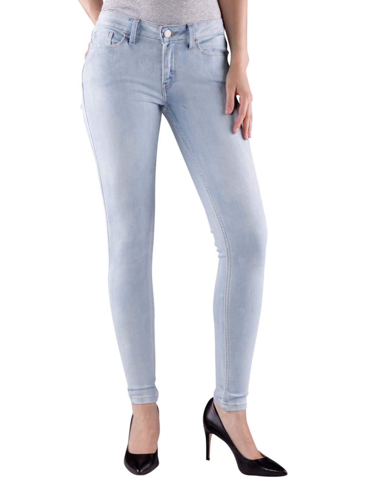 levi's 535 womens jeans