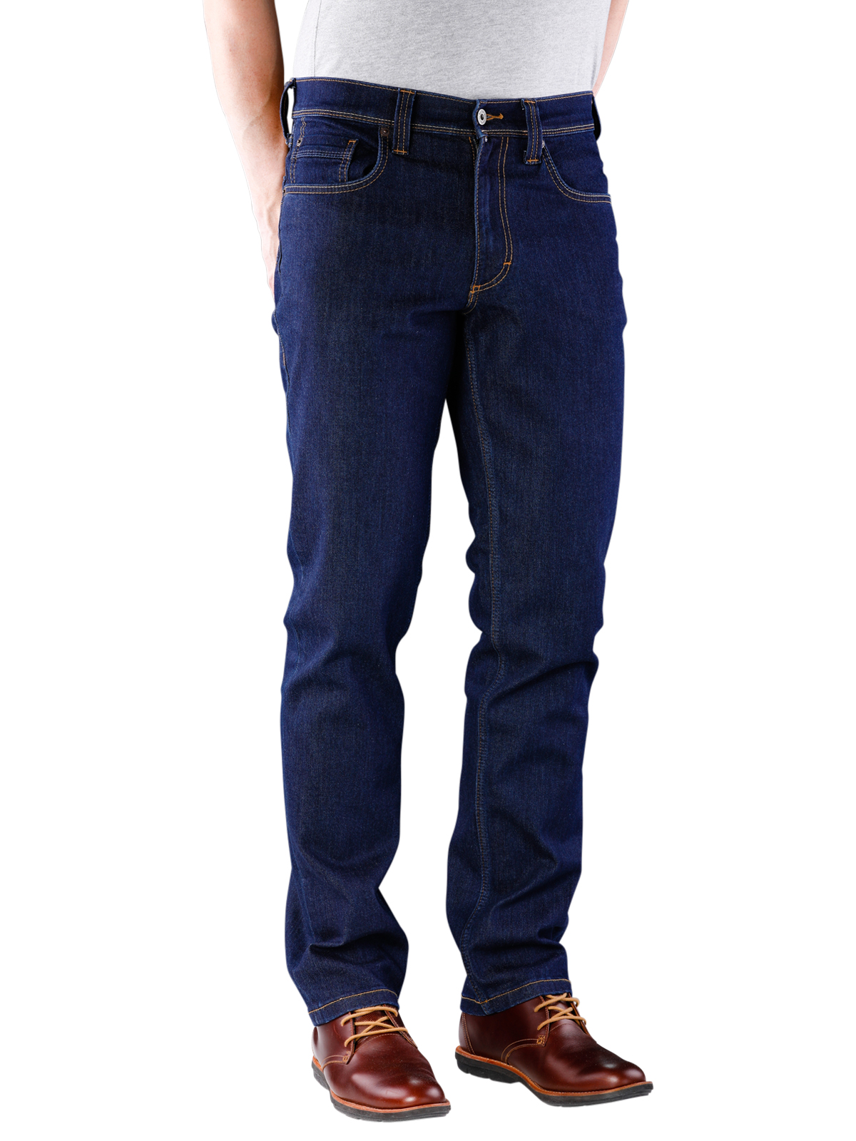 mustang washington jeans