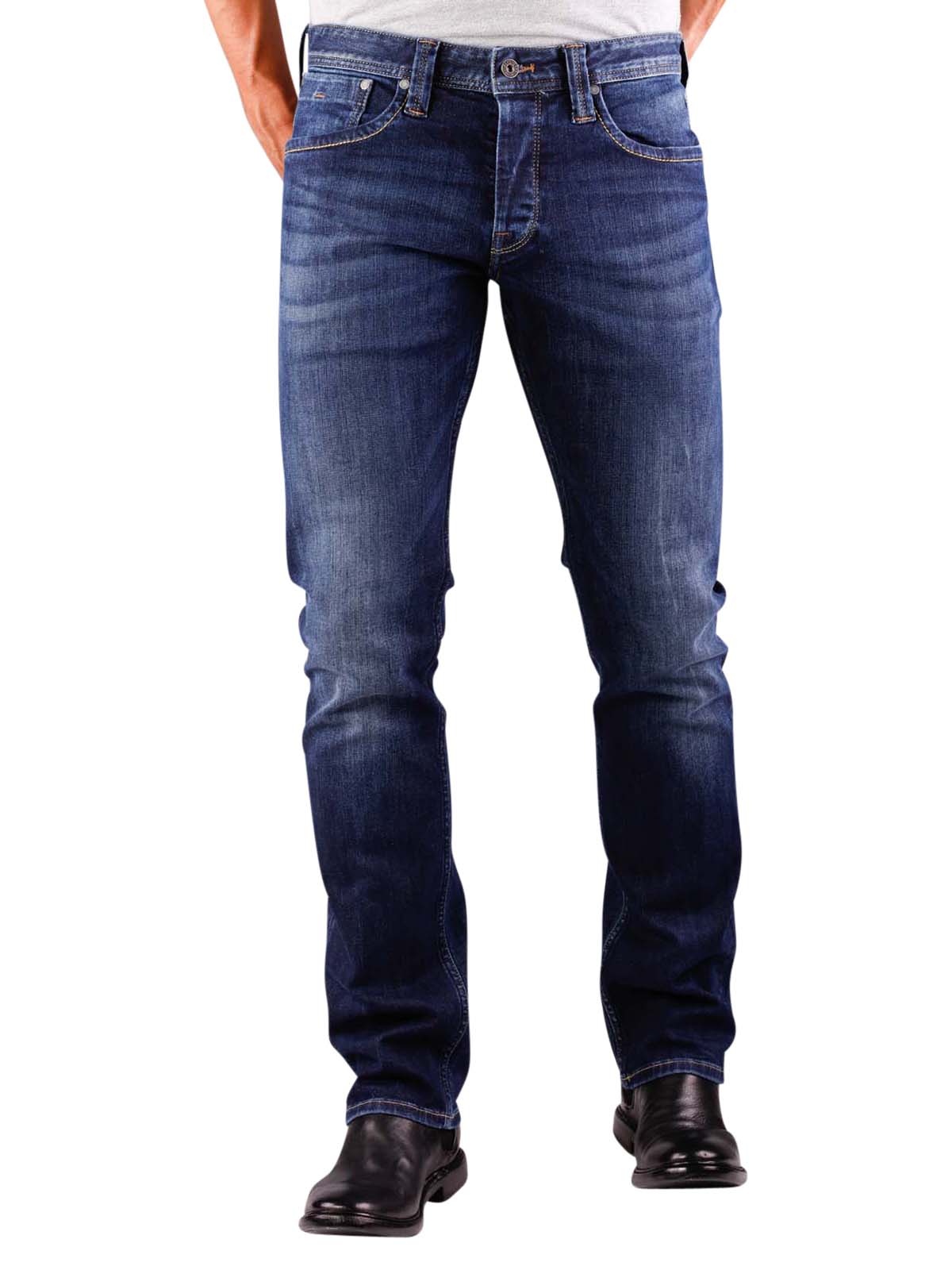 plus size esporte fino