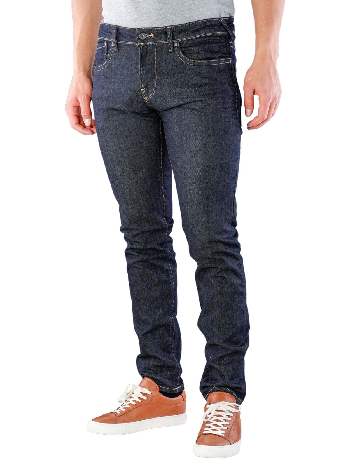 pepe jeans bootcut mens
