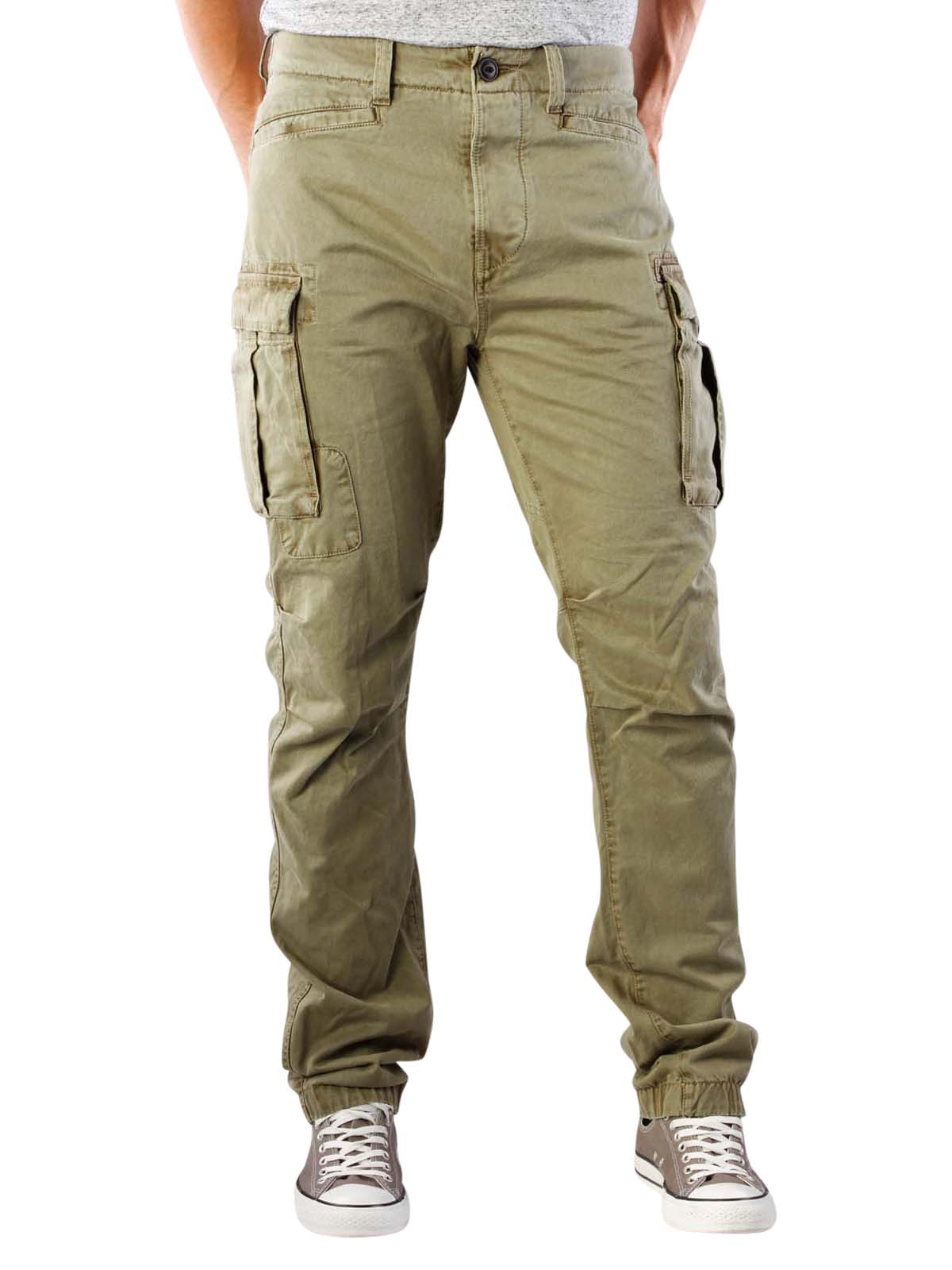 pepe jeans pants