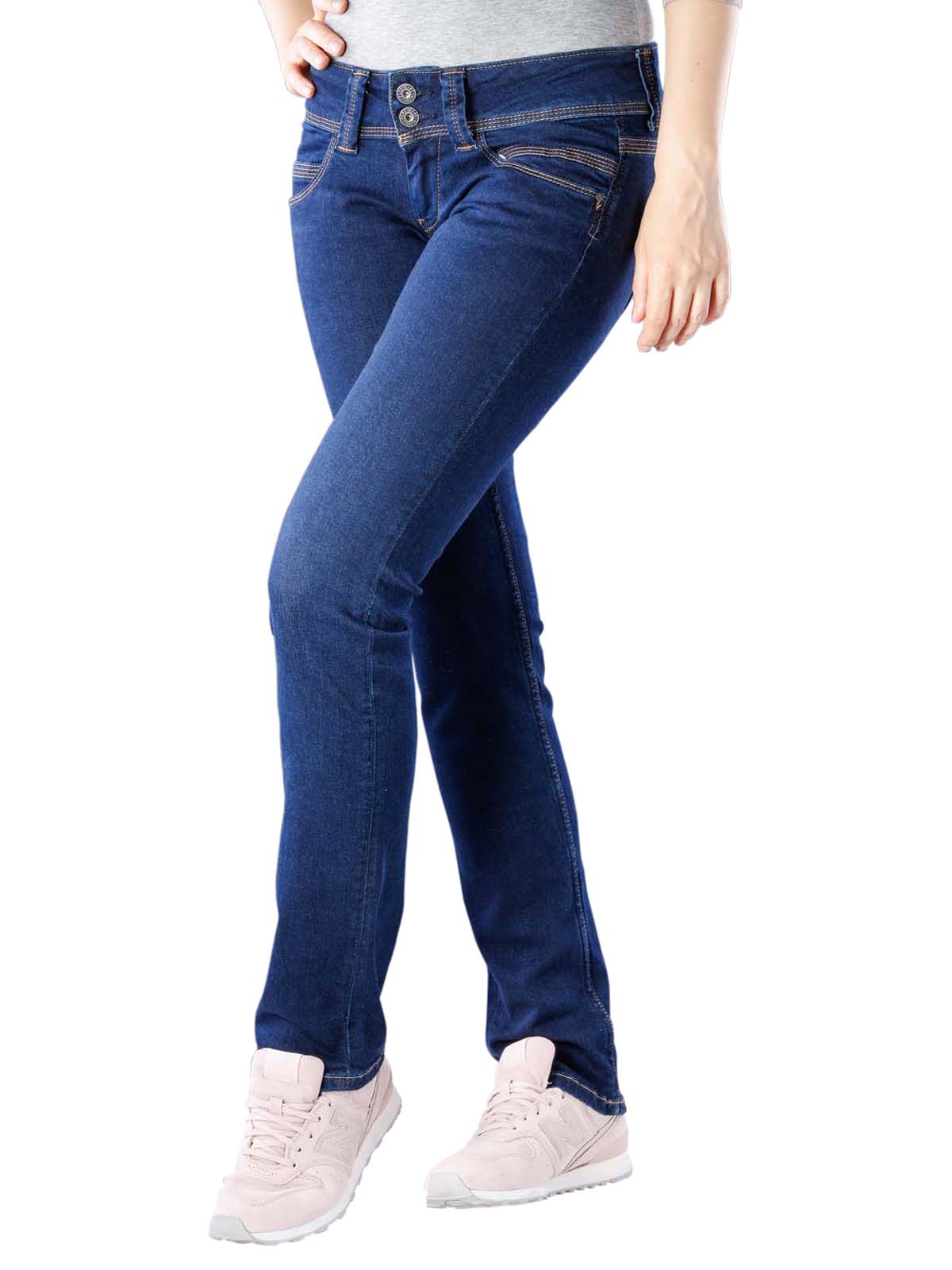 venus jeans for women