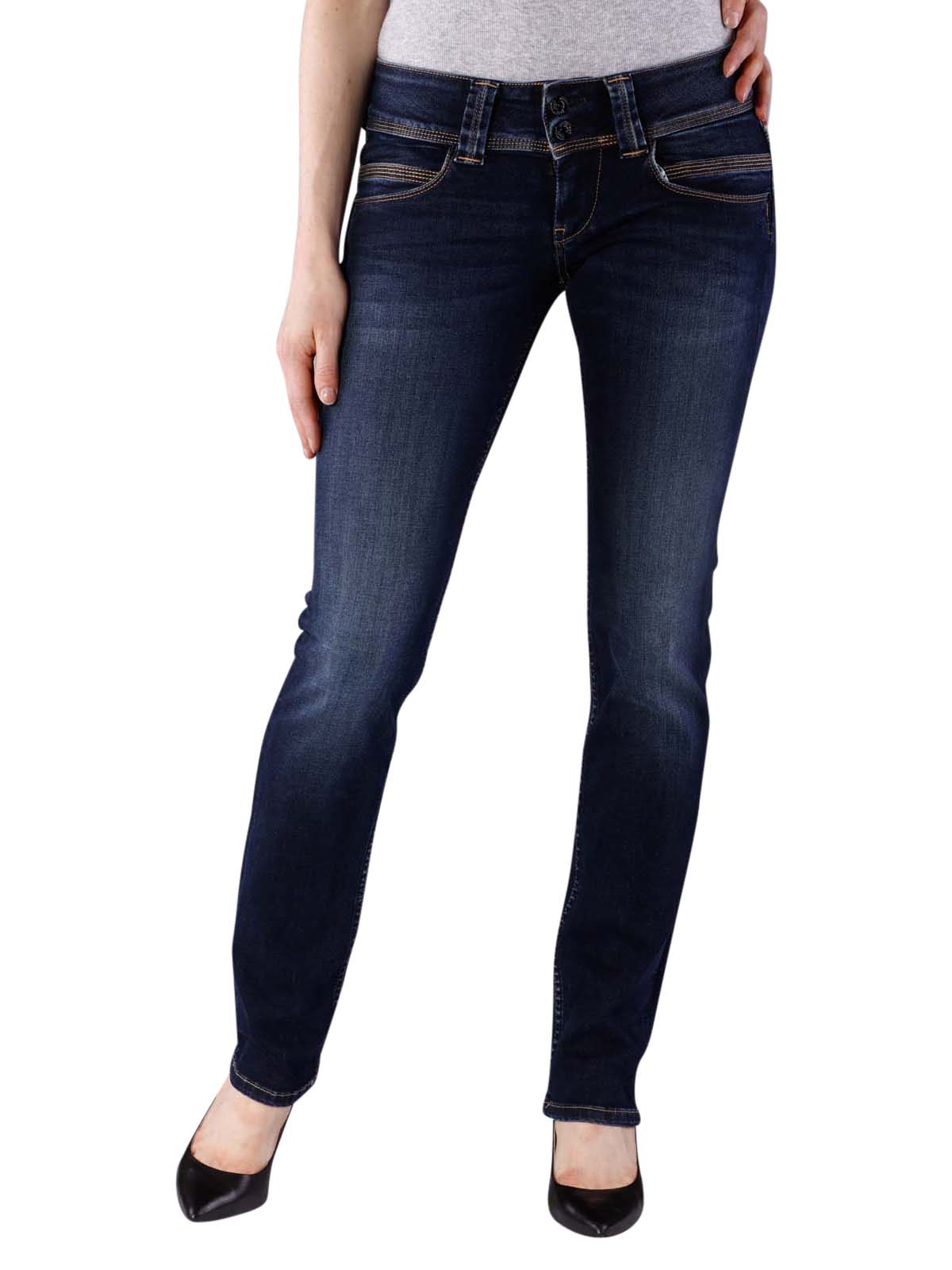 pepe jeans stretchable