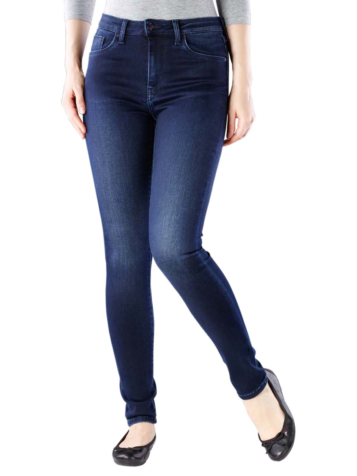Pepe Jeans Slim Fit CA5 Pepe Jeans Women's Jeans | Free Shipping on BEBASIC.CH - LOOK GOOD