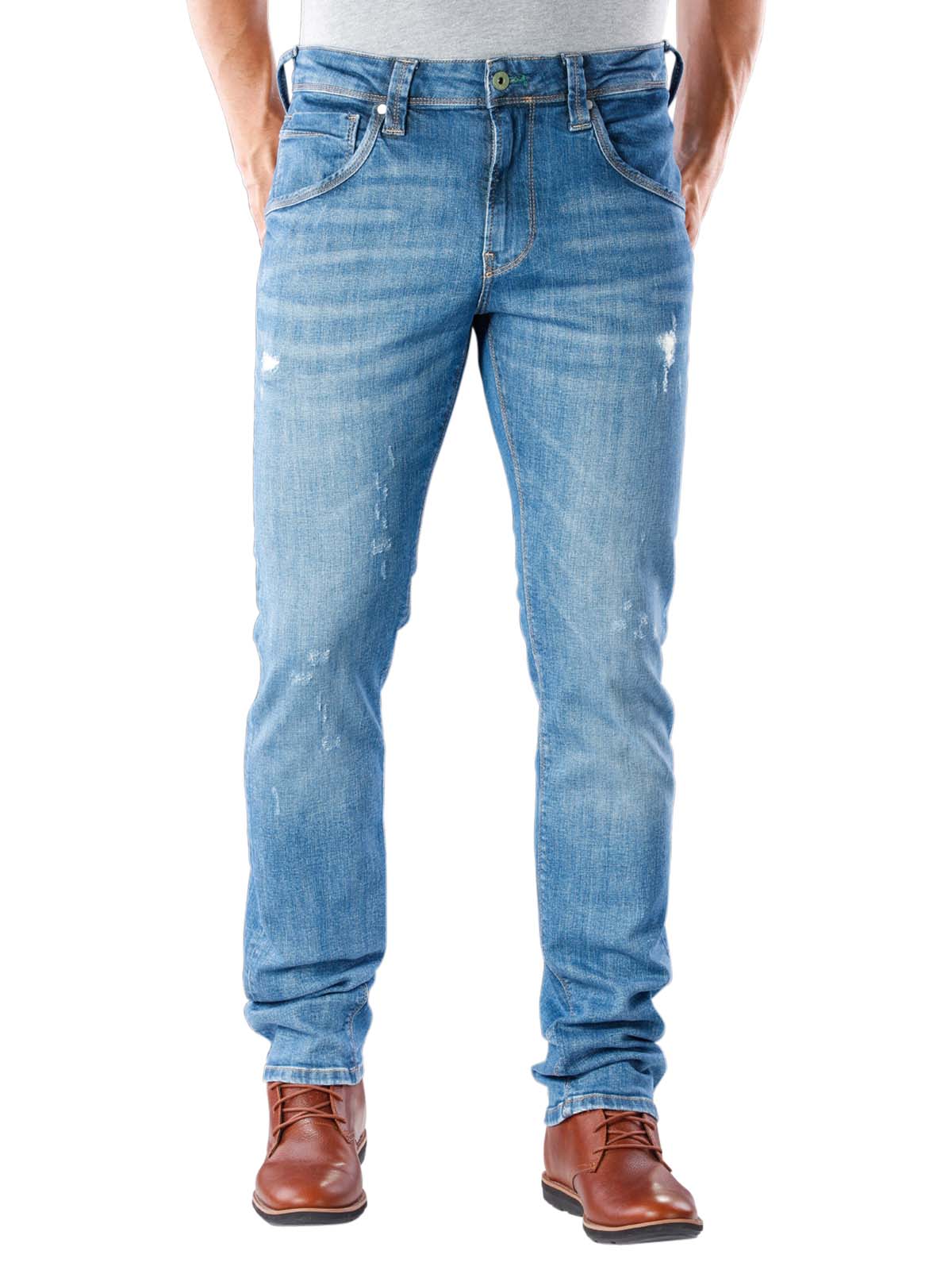 pepe jeans zinc regular