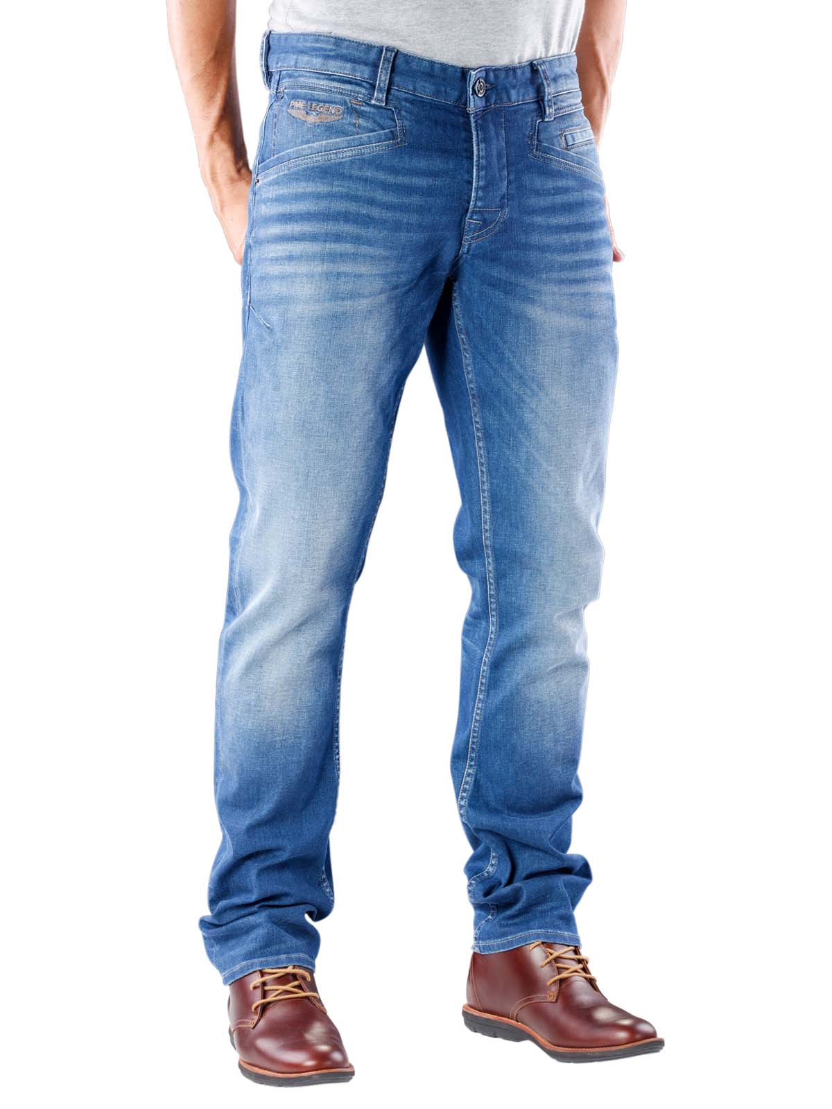 pme legend skinny jeans
