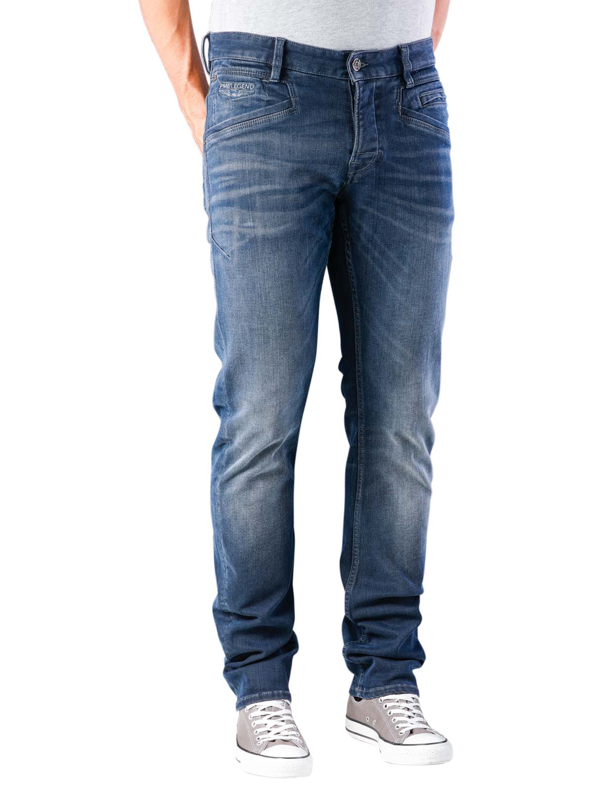 pme legend curtis jeans relaxed fit