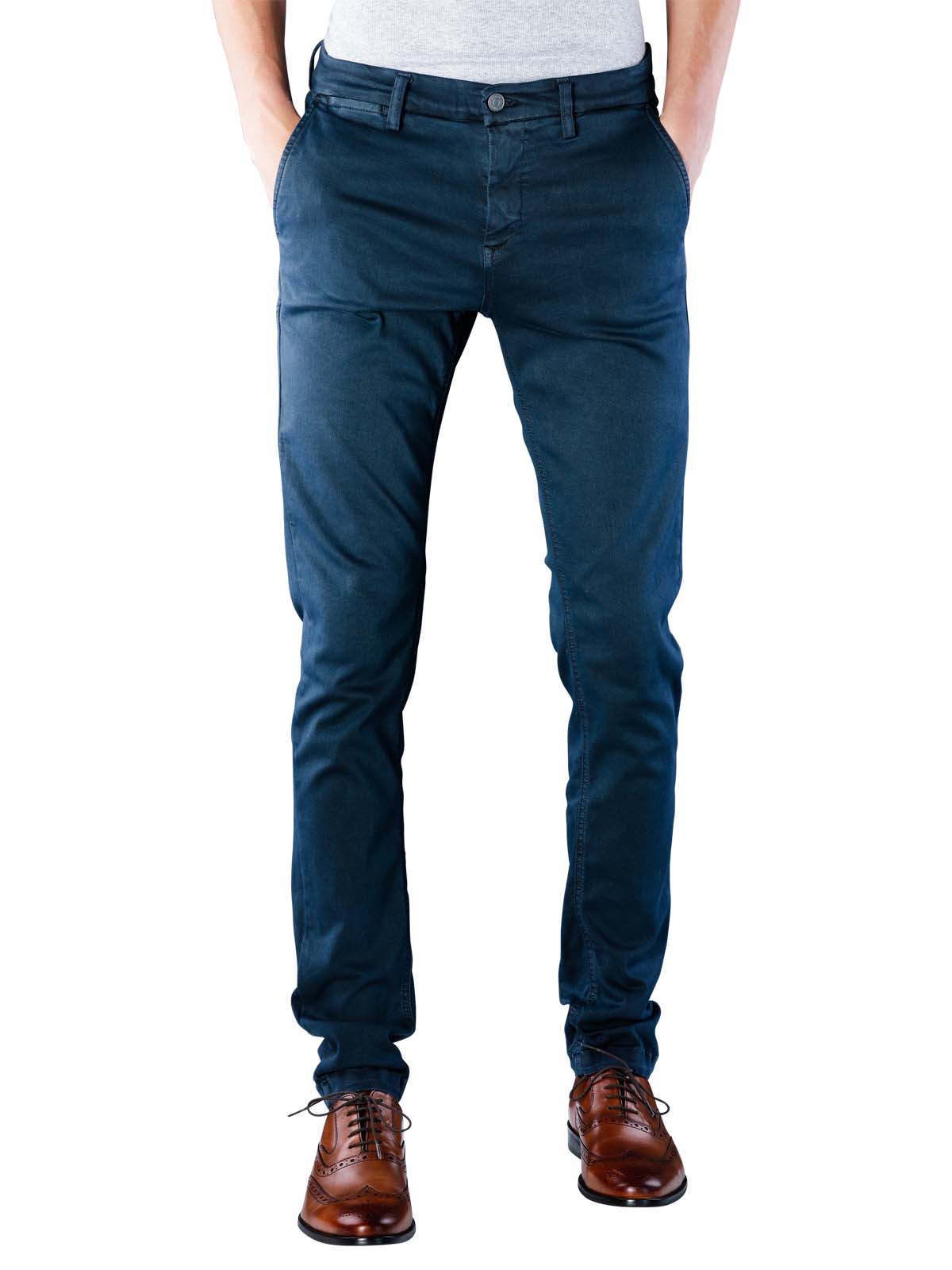 replay zeumar hyperflex