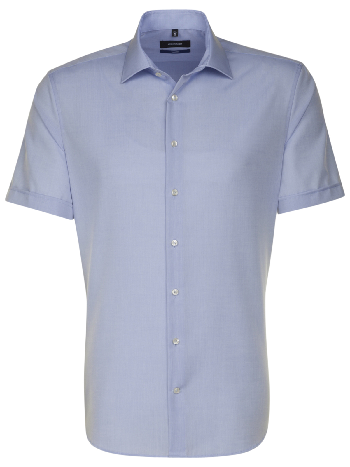 Seidensticker Chemise Business Homme