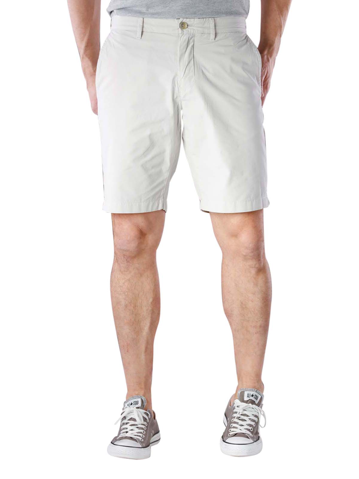 tommy brooklyn shorts