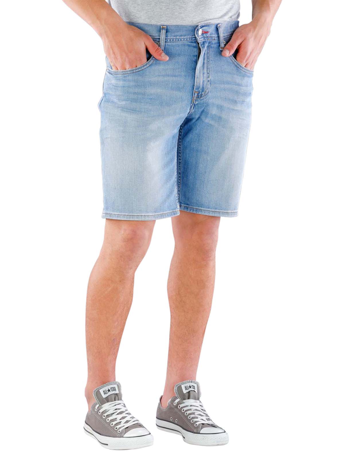 mens shorts tommy hilfiger