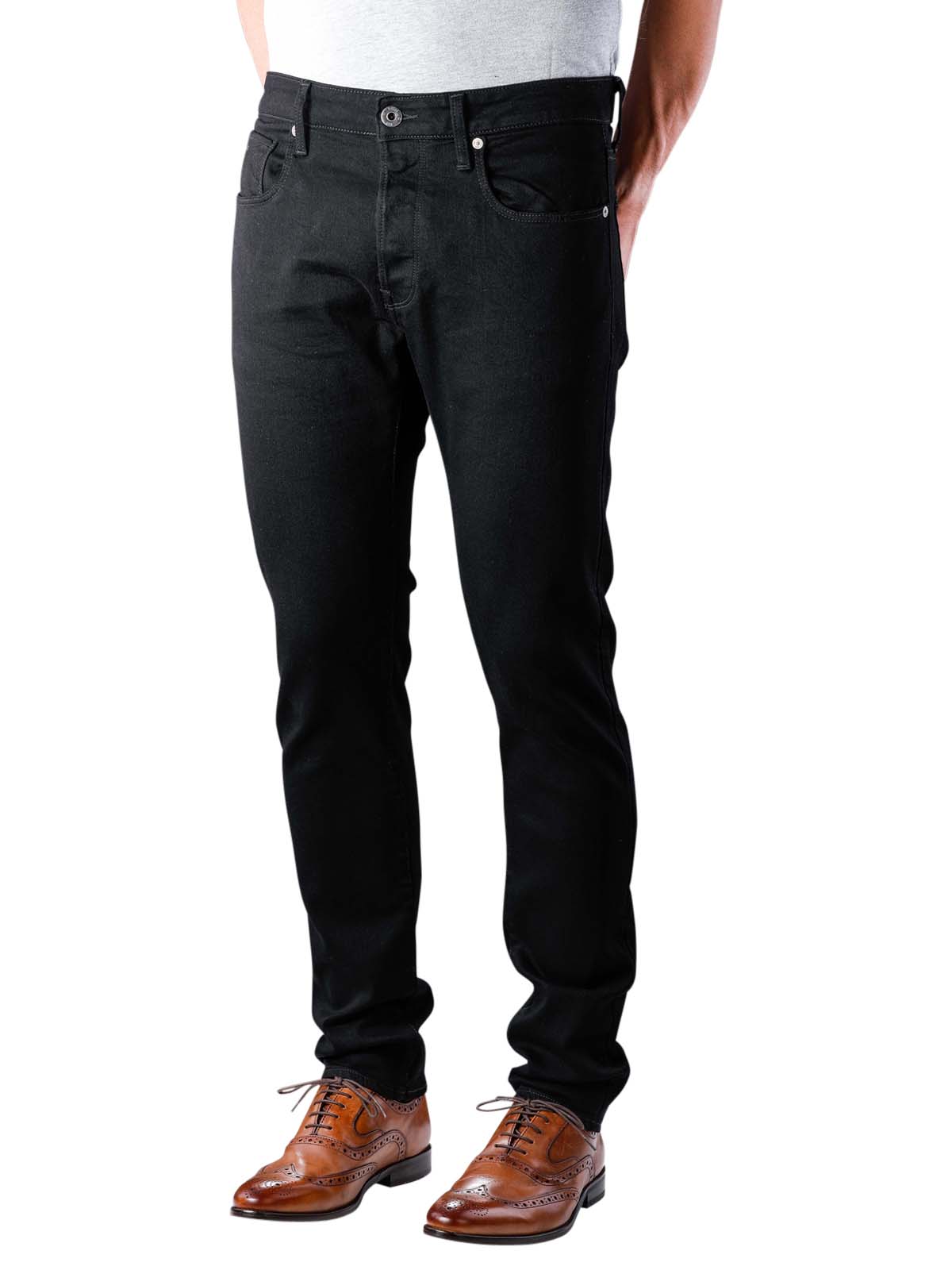 g star stretch jeans