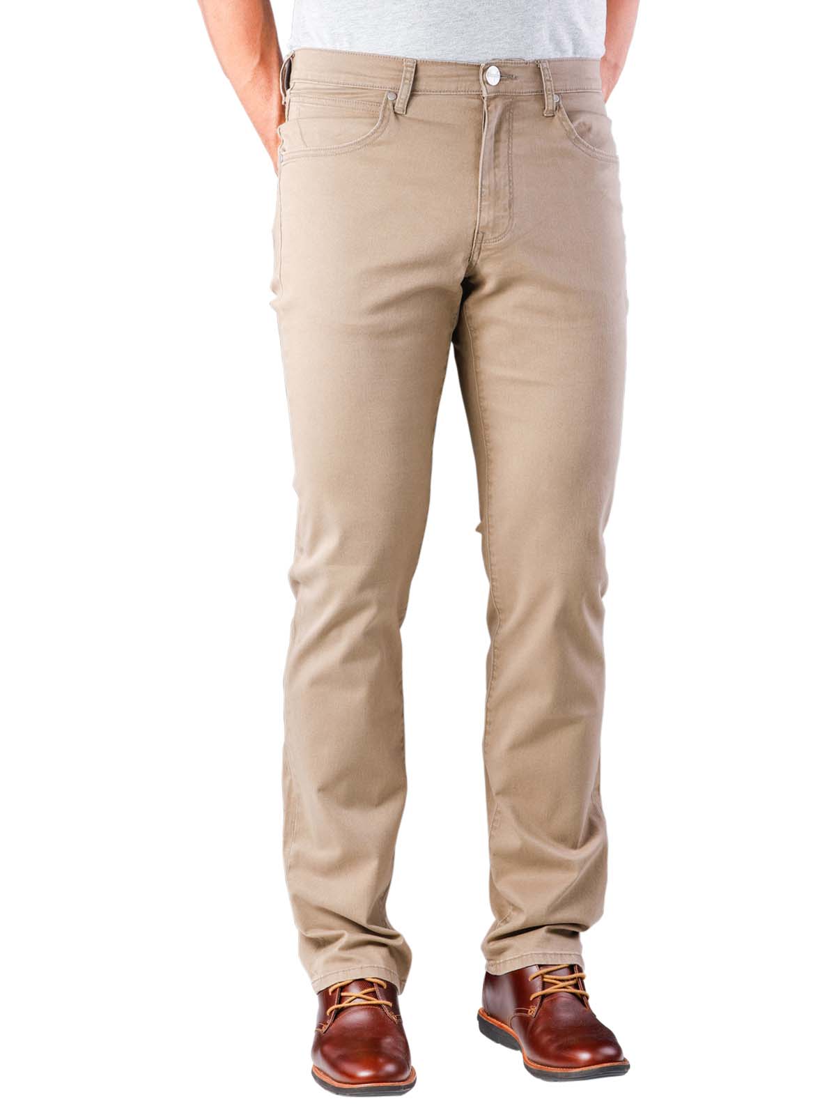 wrangler arizona jeans