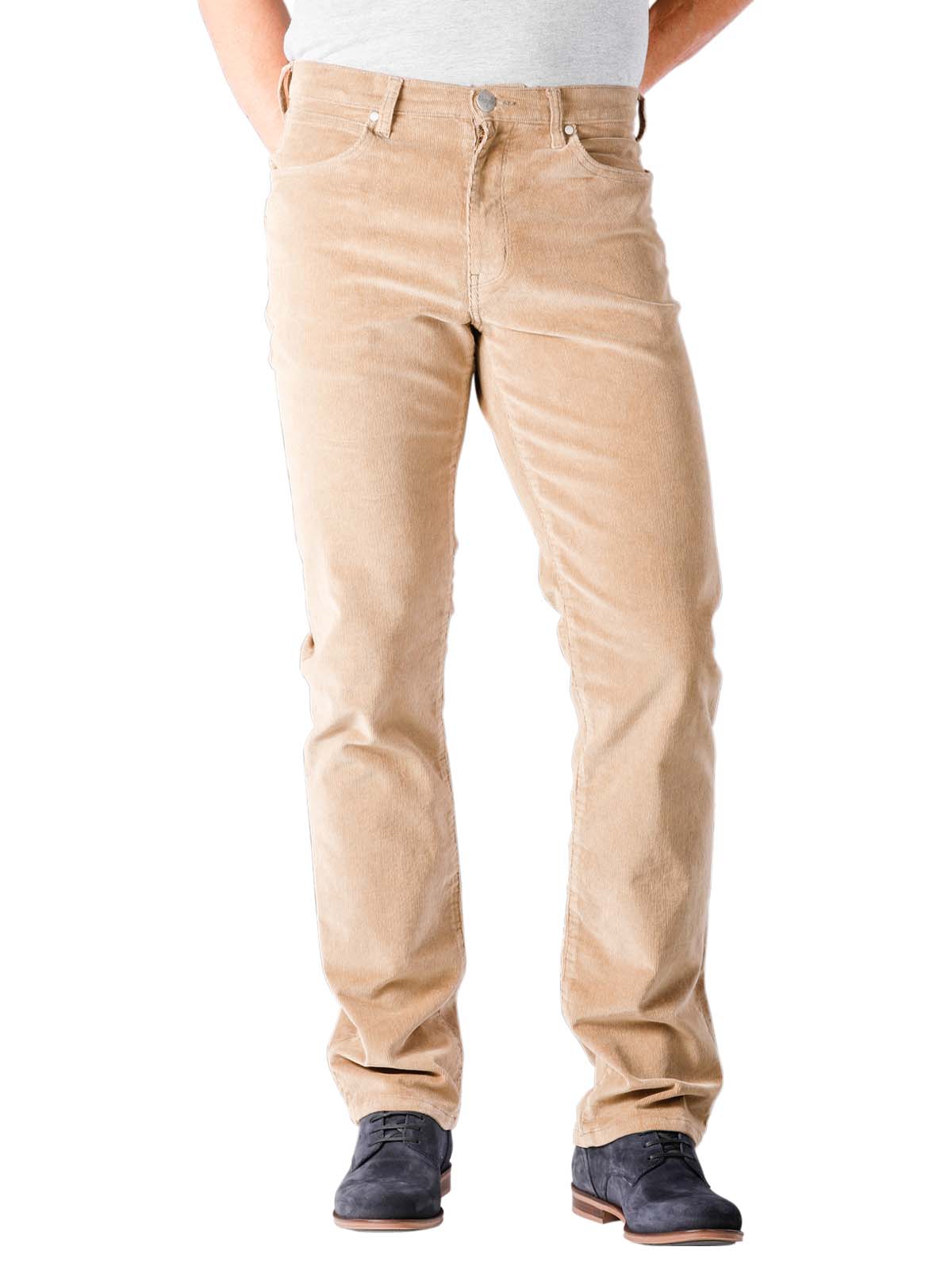 wrangler arizona mens jeans