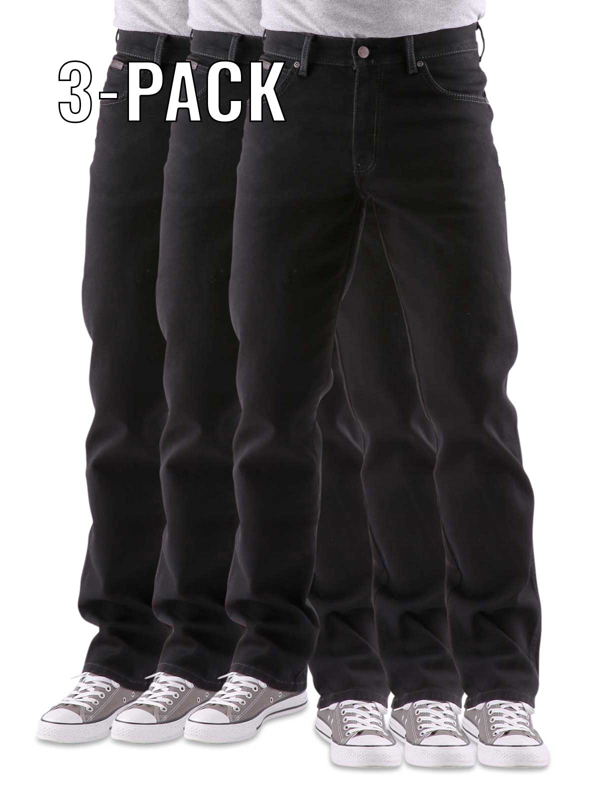texas stretch jeans mens