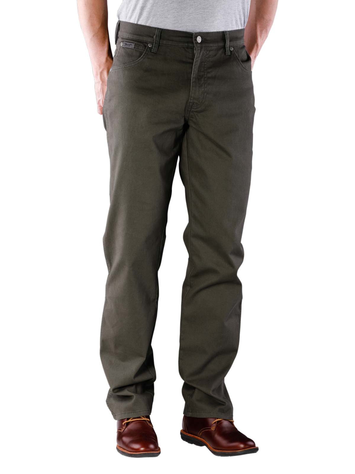 tight jeans with cowboy boots