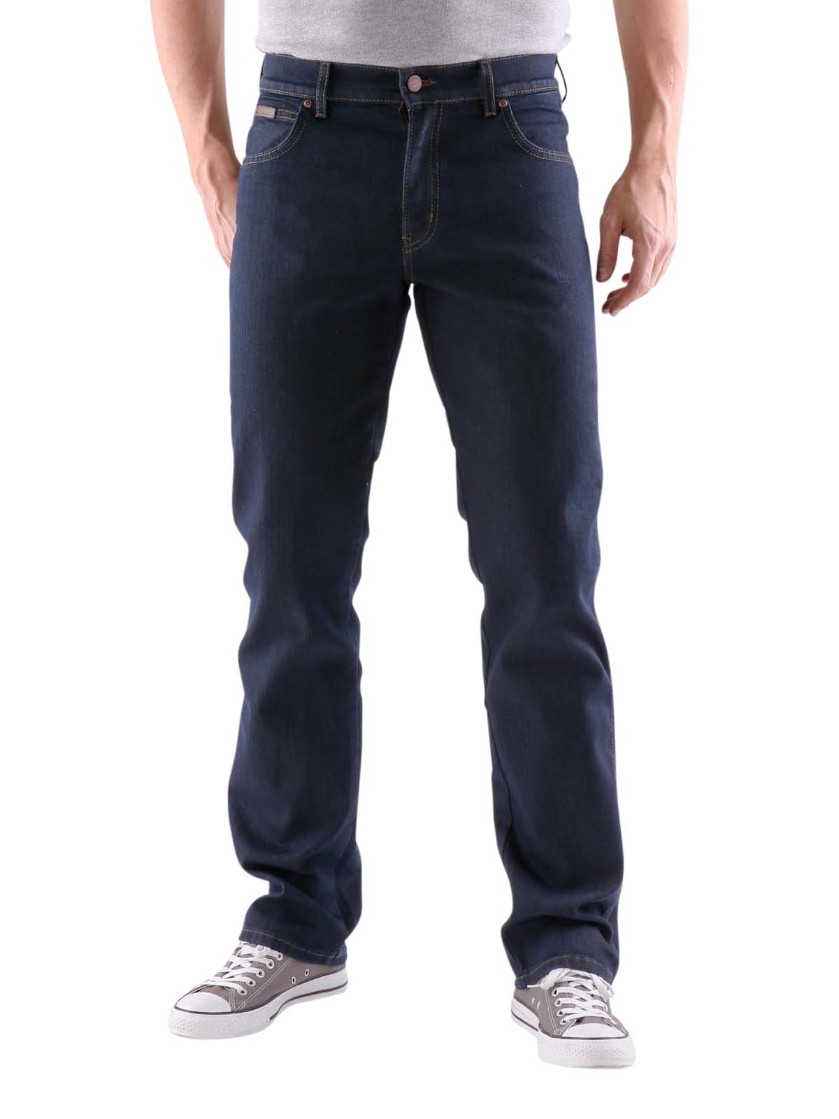 Wrangler Texas Stretch Jeans Online Website, Save 41% | jlcatj.gob.mx