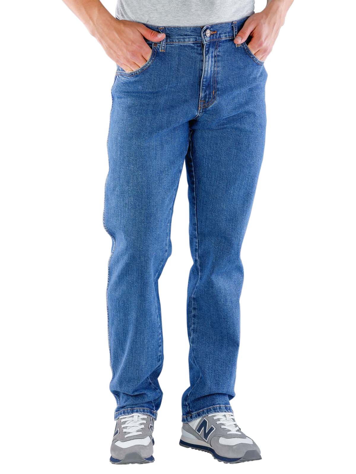 texas stretch jeans mens