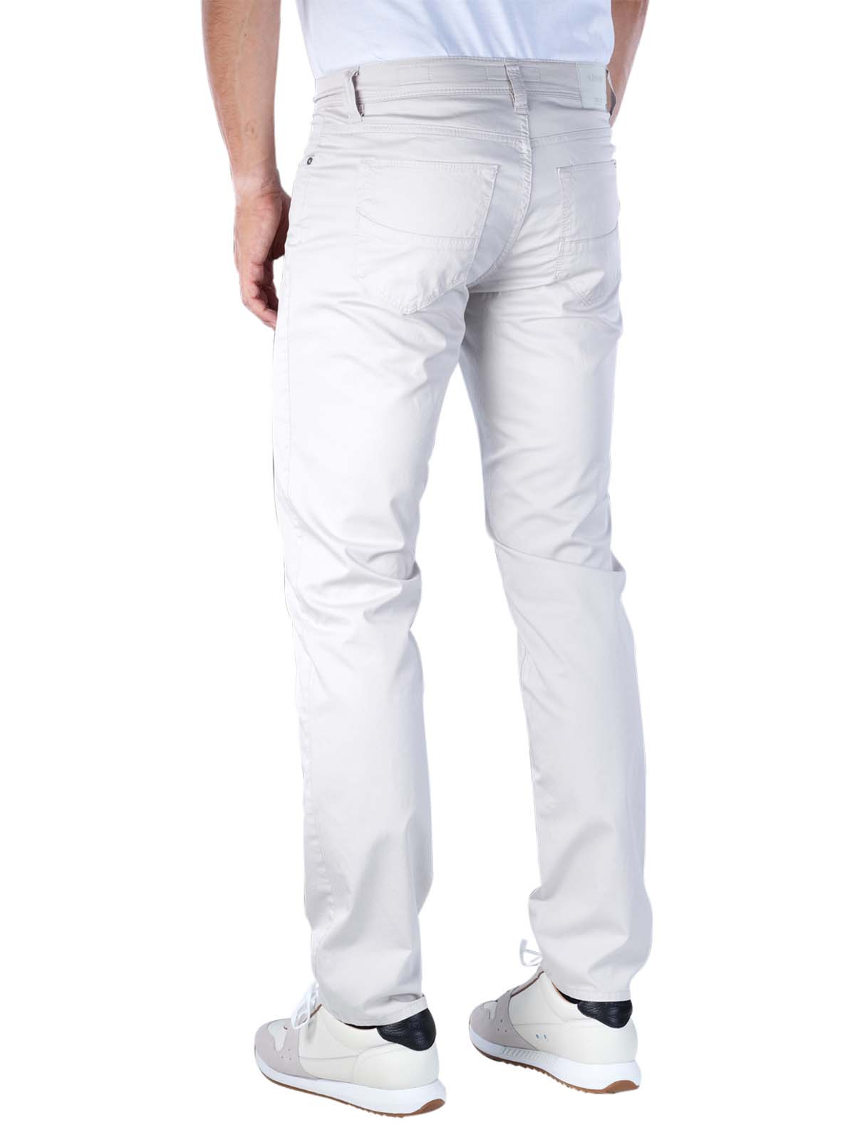 Slordig module Integreren Brax Cadiz U (Cooper New) Jeans sand Brax Herren Hose | Gratis Lieferung  BEBASIC.CH - SIMPLY LOOK GOOD