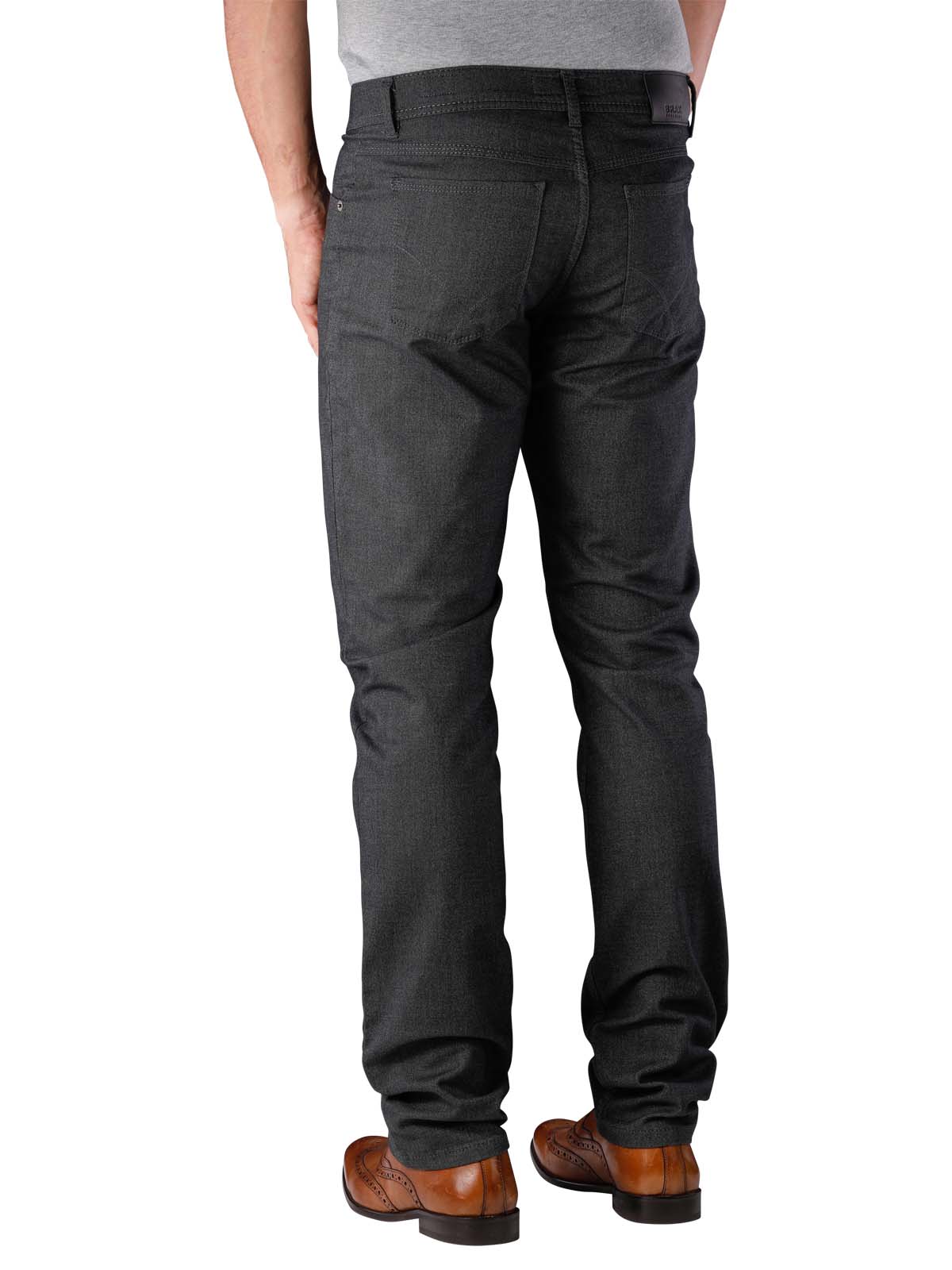 brax cooper jeans