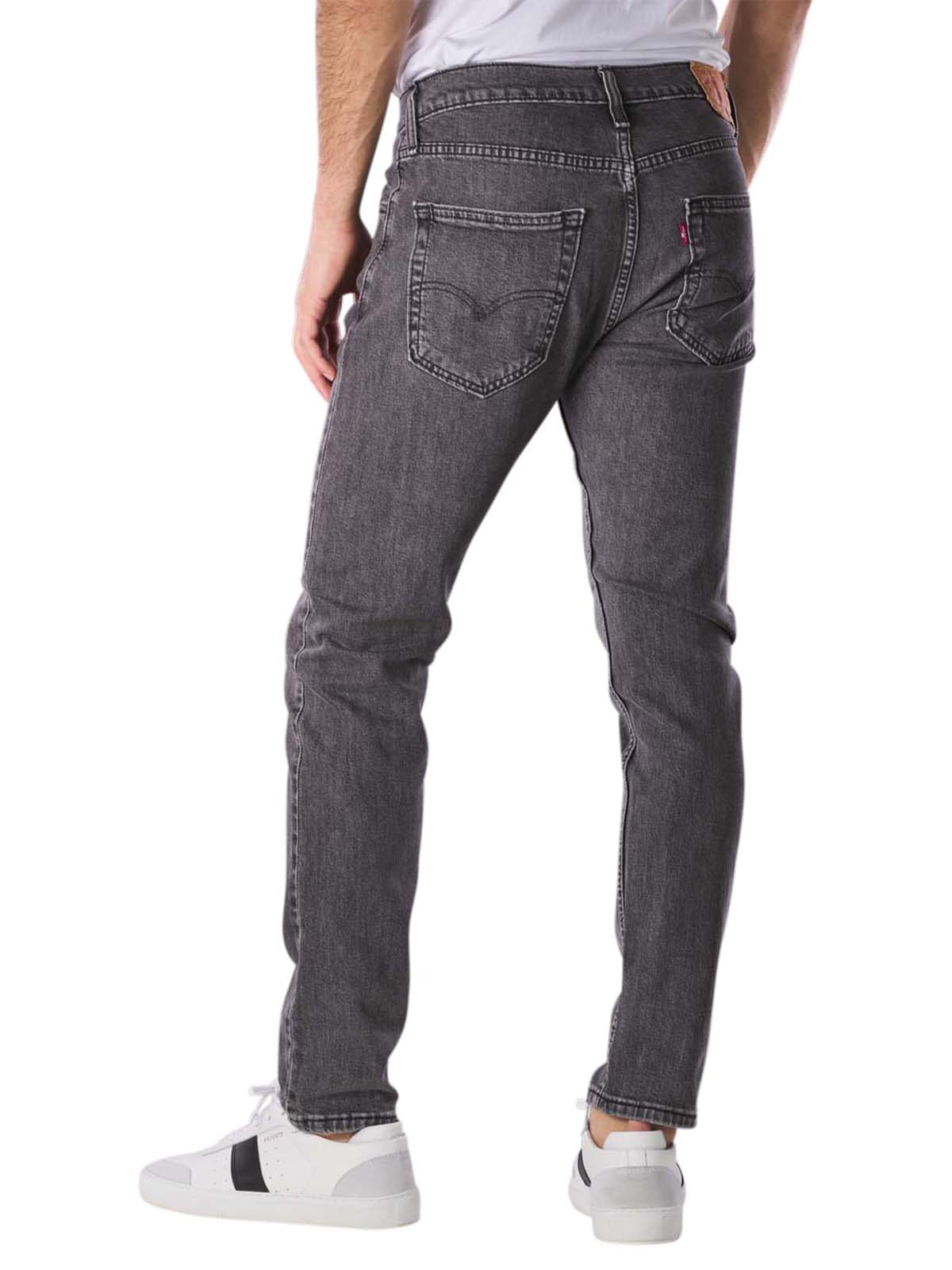 Levi's 512 Jeans Slim Tapered farfar away Levi's Men's Jeans | Free  Shipping on  - SIMPLY LOOK GOOD
