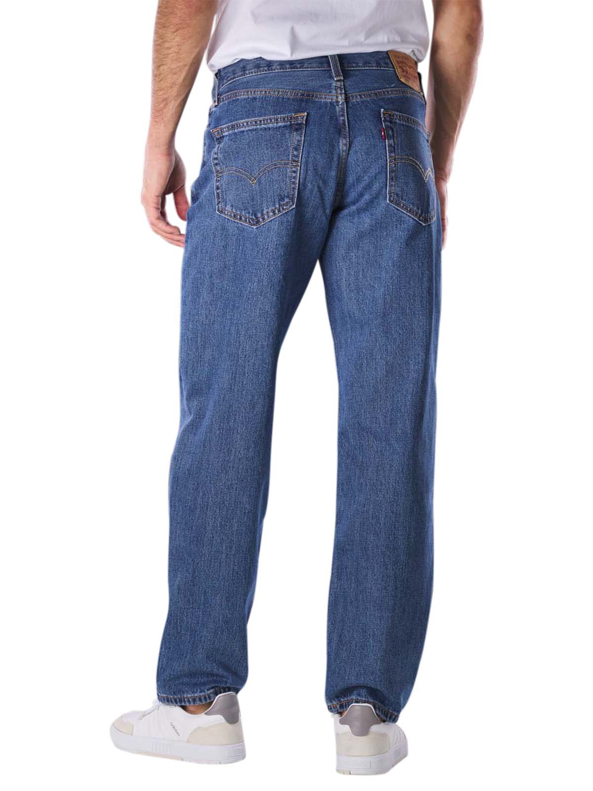 levis 550 herren