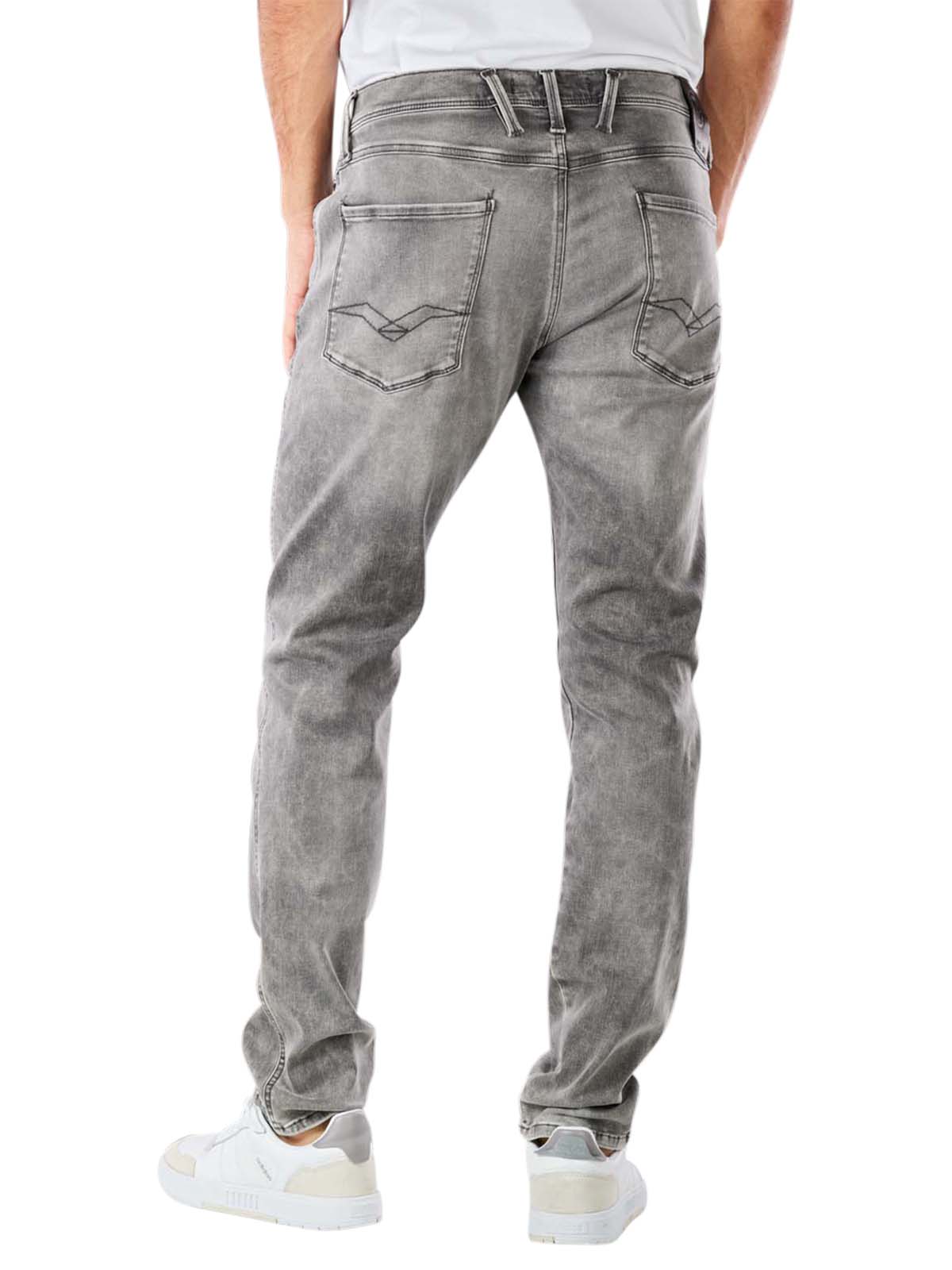 Replay Anbass Jeans Homme Replay Anbass Jeans Homme