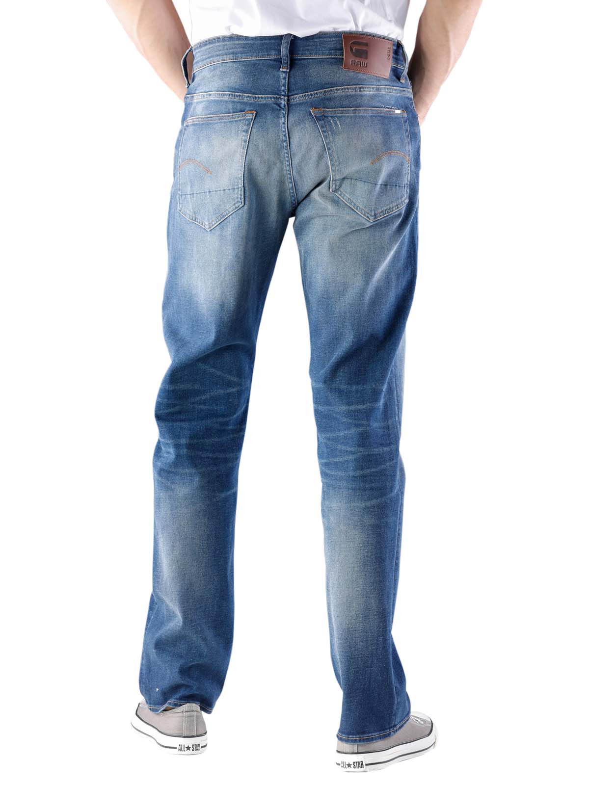 g star 3301 relaxed