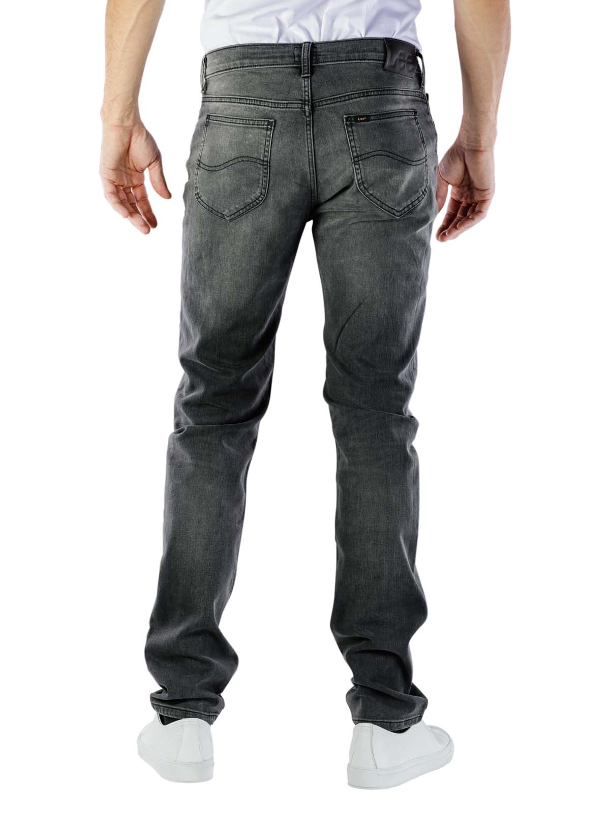 lee riders stretch jeans