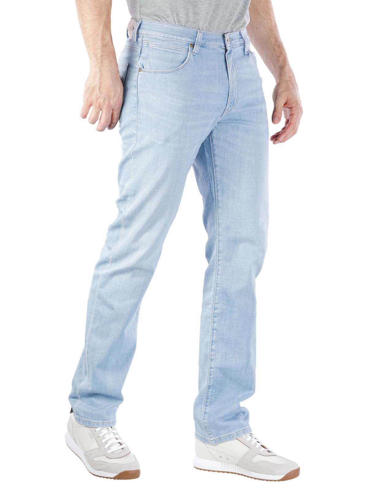 mens wrangler arizona jeans