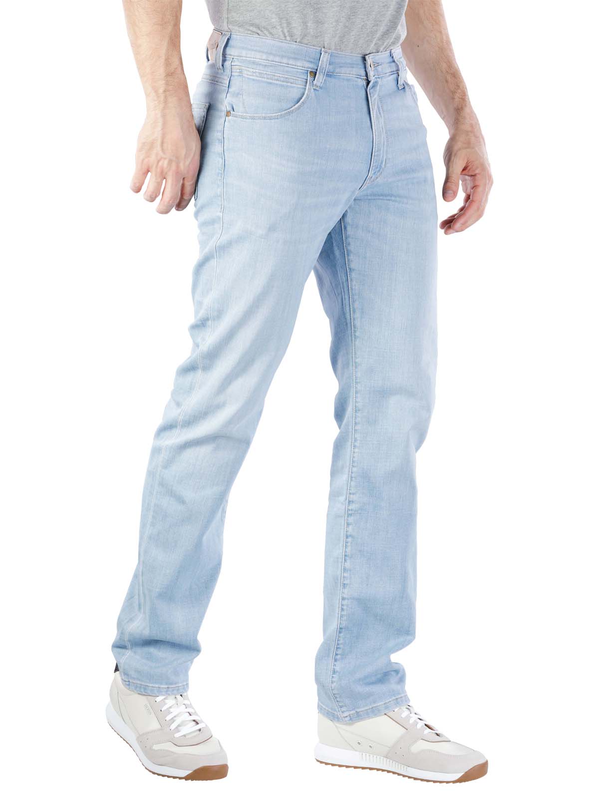 arizona stretch jeans