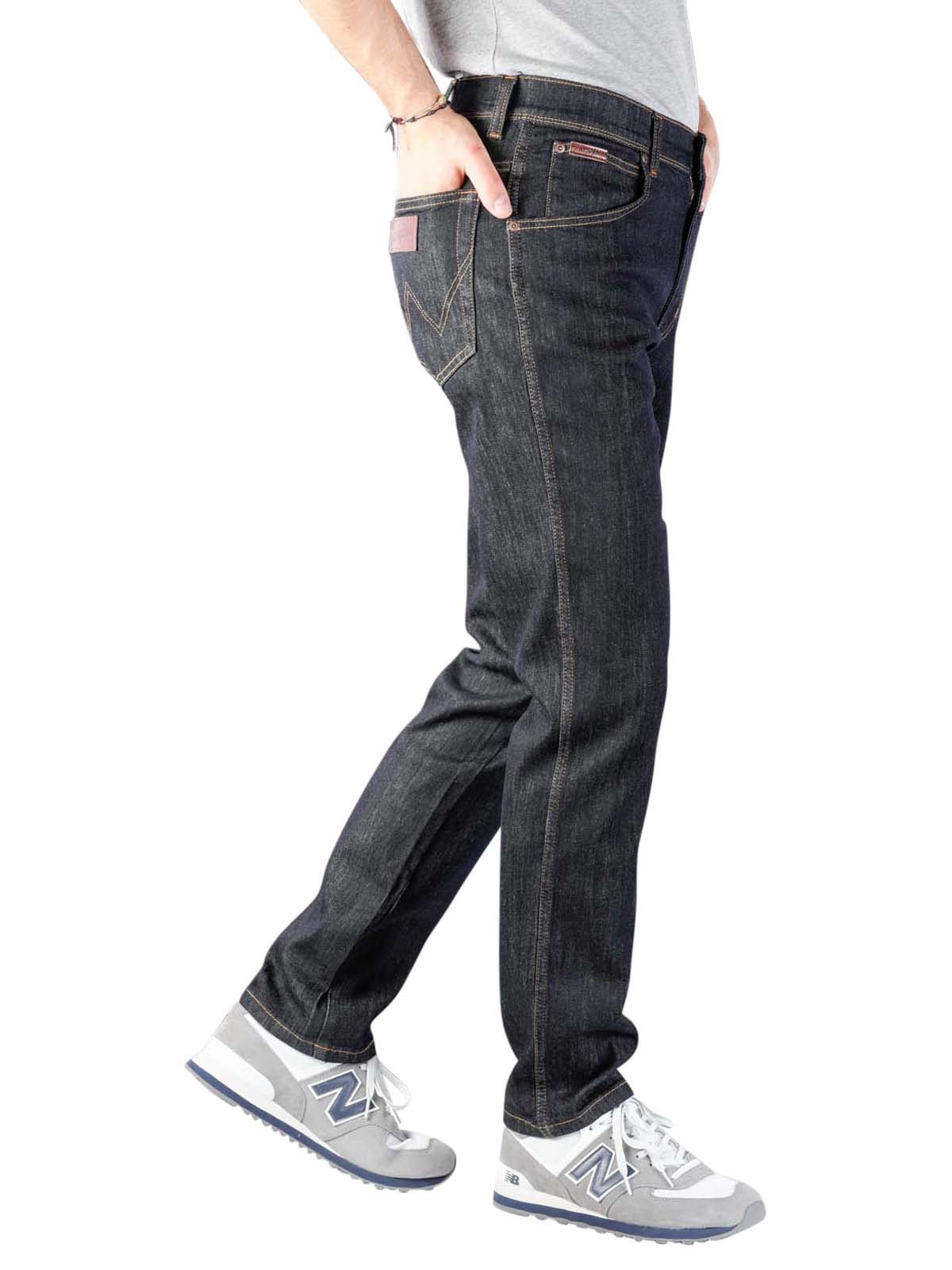 texas slim jeans