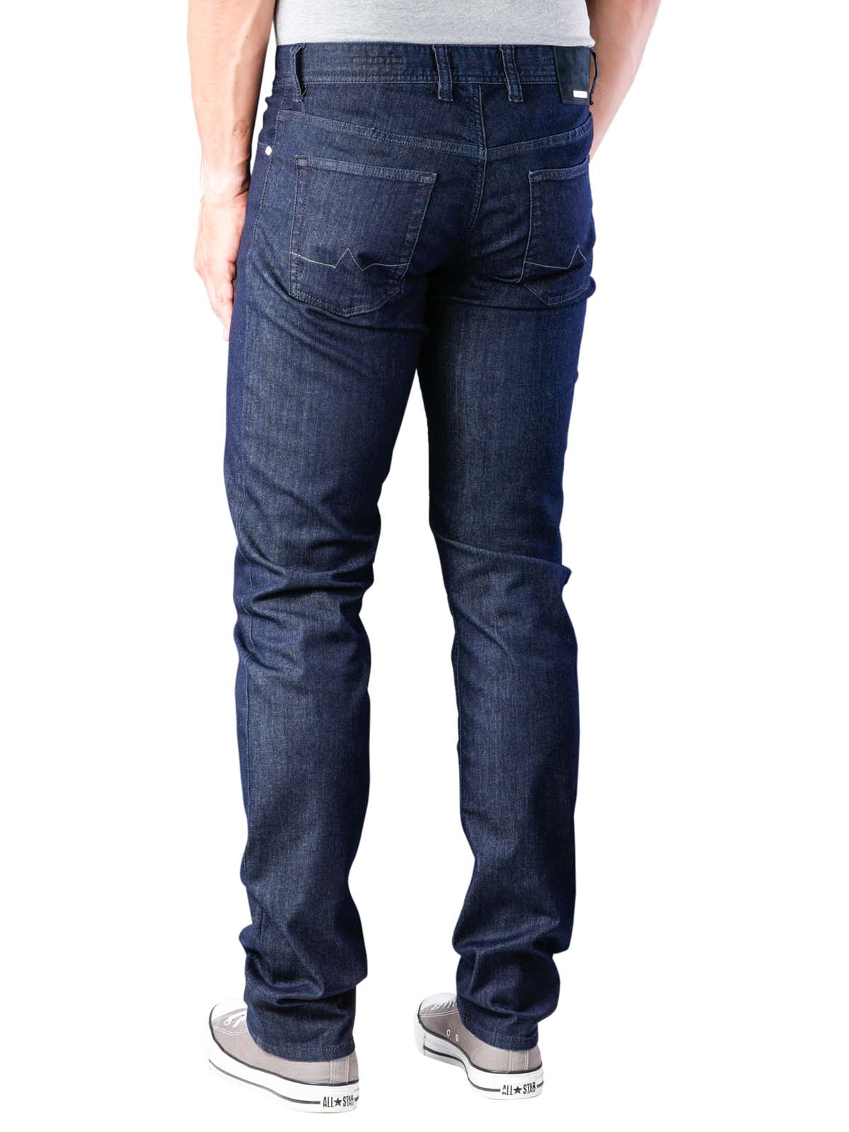 alberto premium business jeans