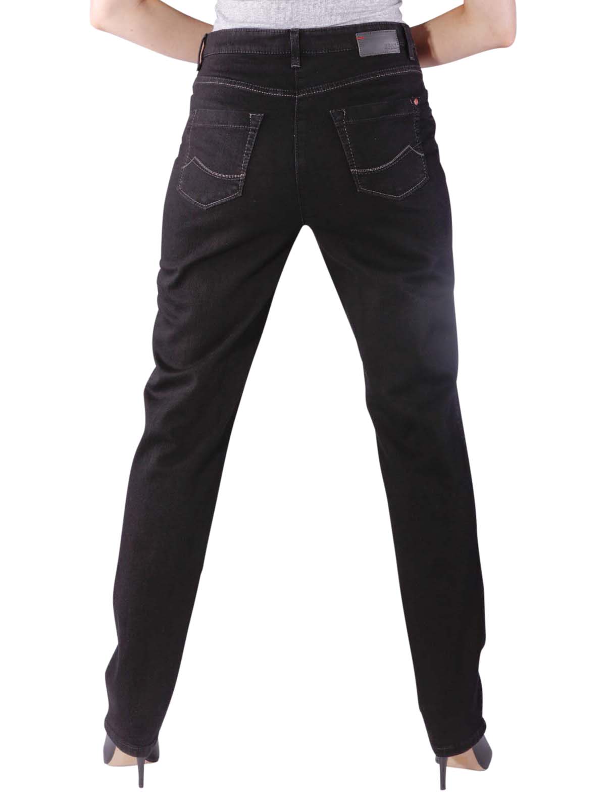 zum Verkauf Brax Damen Straight Jeans Carola zum Verkauf Brax Damen Straight Jeans Carola