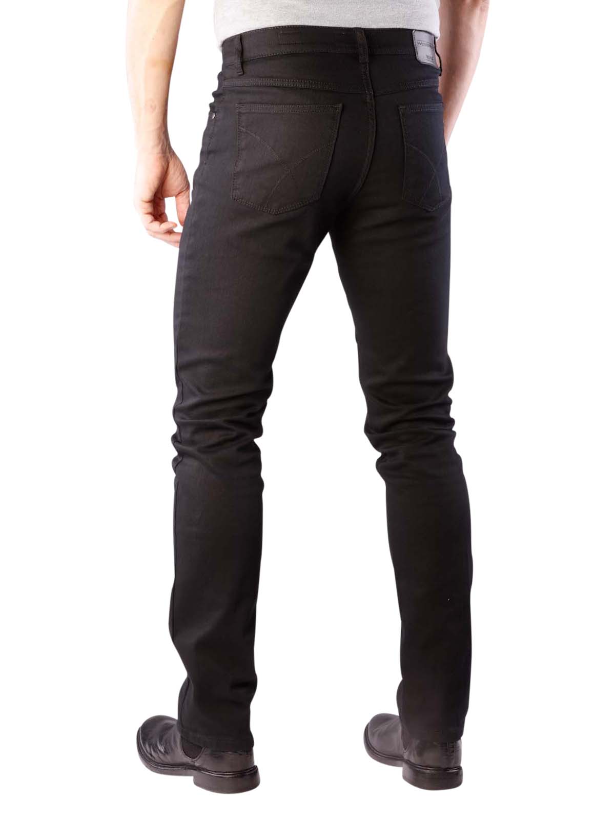 brax cooper jeans