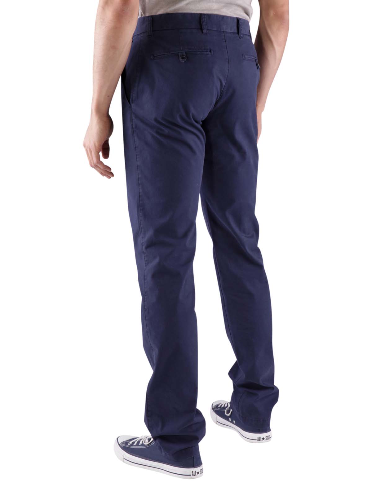 BRAX Herren Straight Leg Hose BRAX Herren Straight Leg Hose