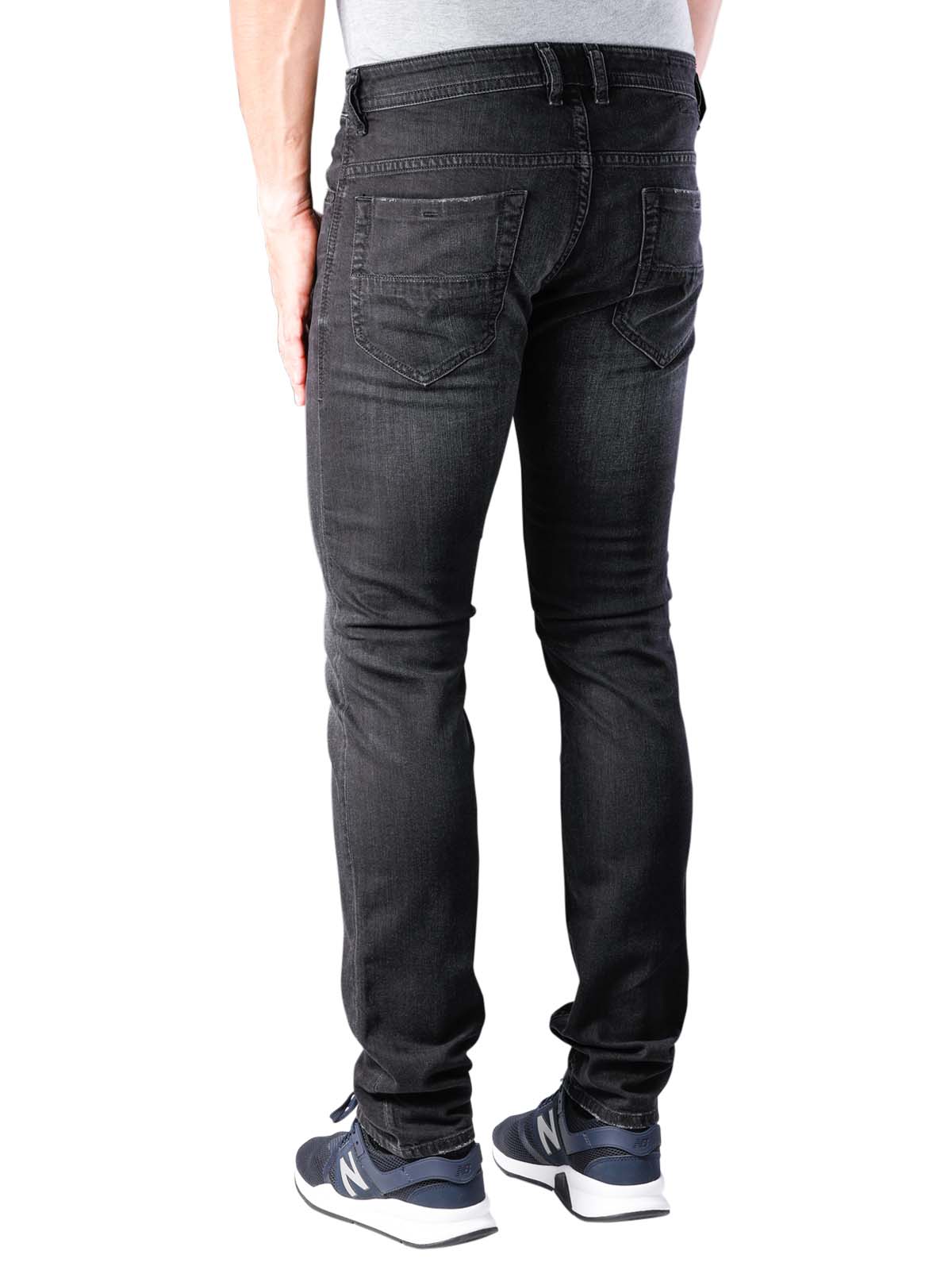 thommer jeans diesel